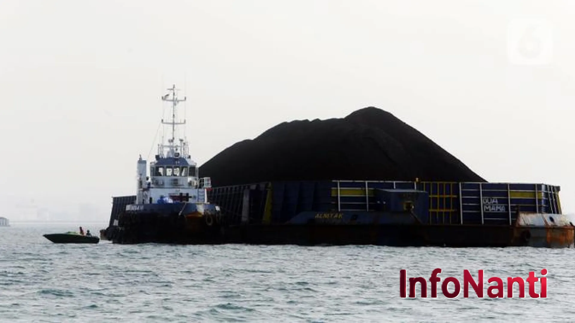 Menjaga Stabilitas Tarif Listrik Rakyat: Mengapa Indonesia Masih Mengandalkan Batu Bara di Tengah Arus Transisi Global?