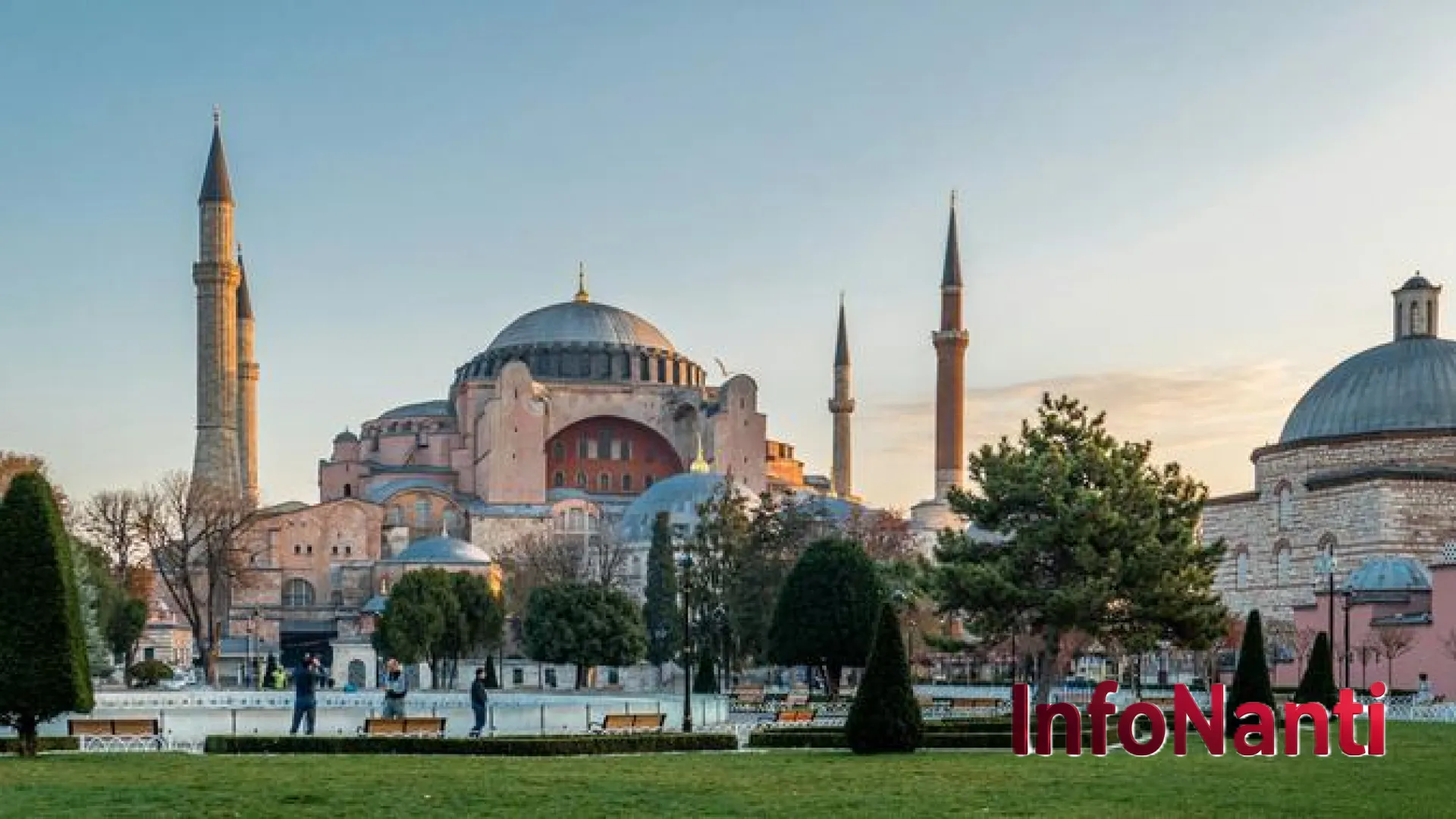 Misteri Kematian Sultan Mehmed II: Akhir Tragis Sang Penakluk Konstantinopel di Ambang Penaklukan Roma