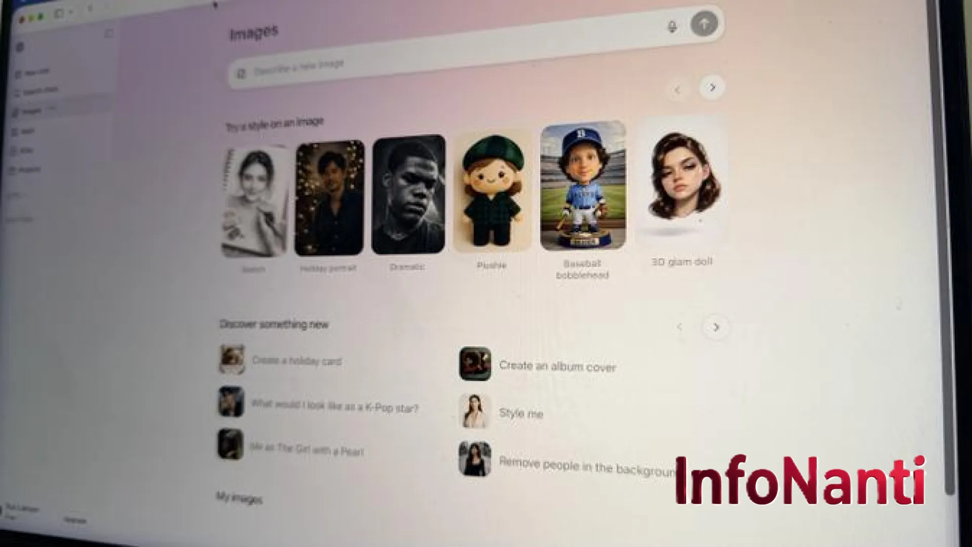 ChatGPT Images 2.0 Meledak di Indonesia: Mengintip Tren Prompt AI yang Paling Digandrungi Netizen