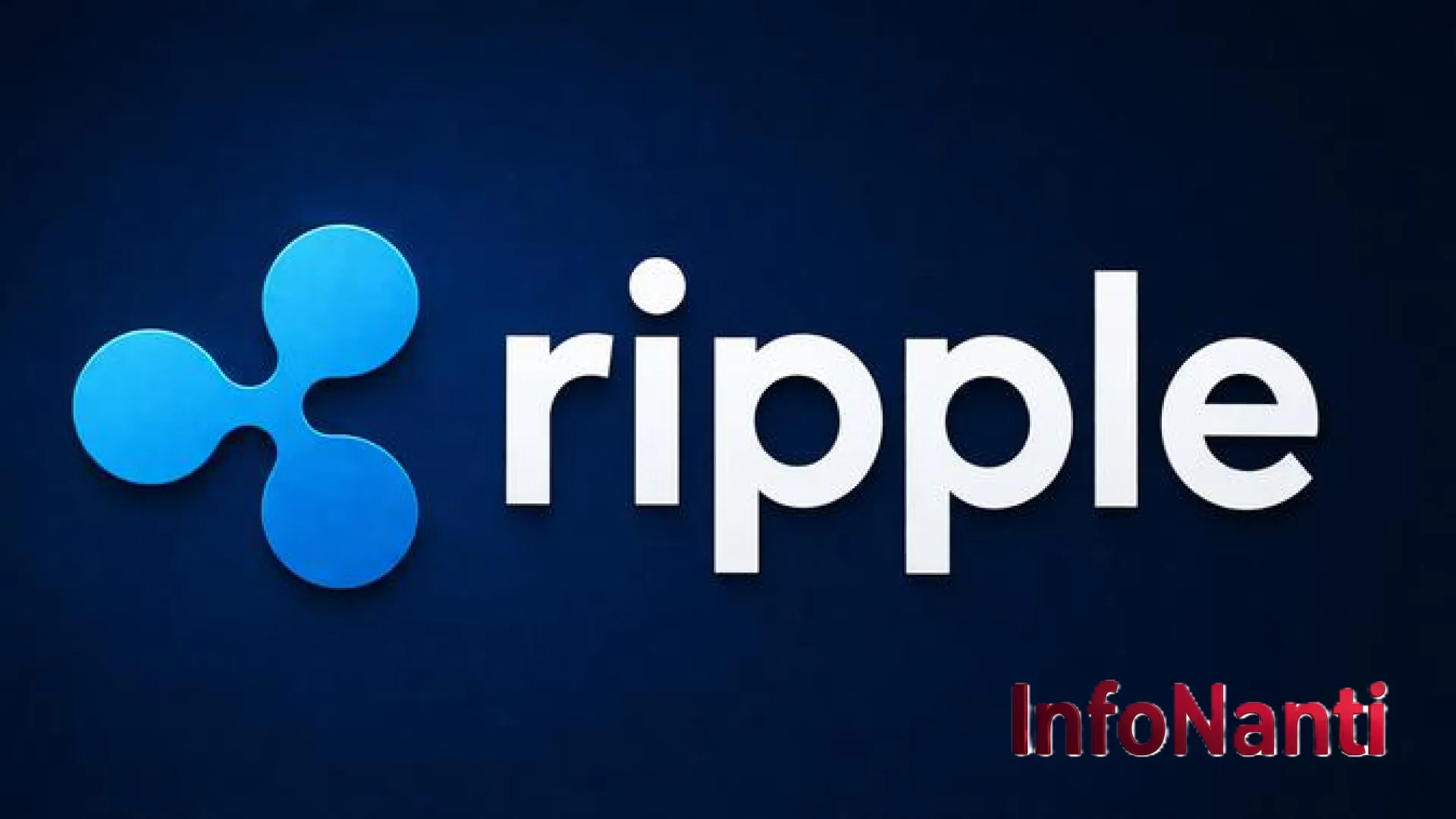 Revolusi Keuangan Global: Ripple Gandeng 13.000 Bank dan Transformasi Sistem Pembayaran Dunia