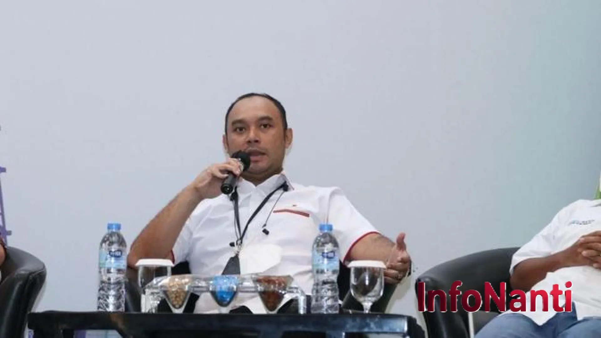 Membaca Arah Satgas PHK: Menimbang Perlindungan Buruh Tanpa Menggusur Kelangsungan Dunia Usaha