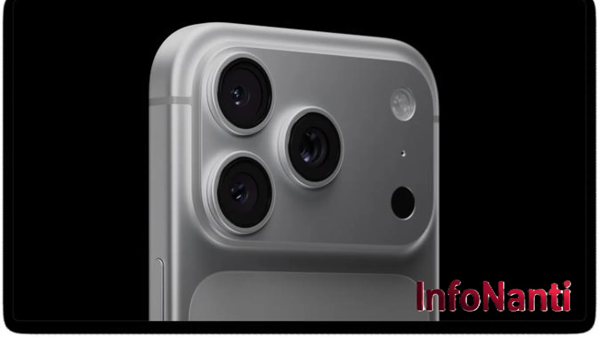 iPhone 18 Pro: Strategi Harga Agresif Apple di Tengah Badai Komponen, Apa yang Dikorbankan?
