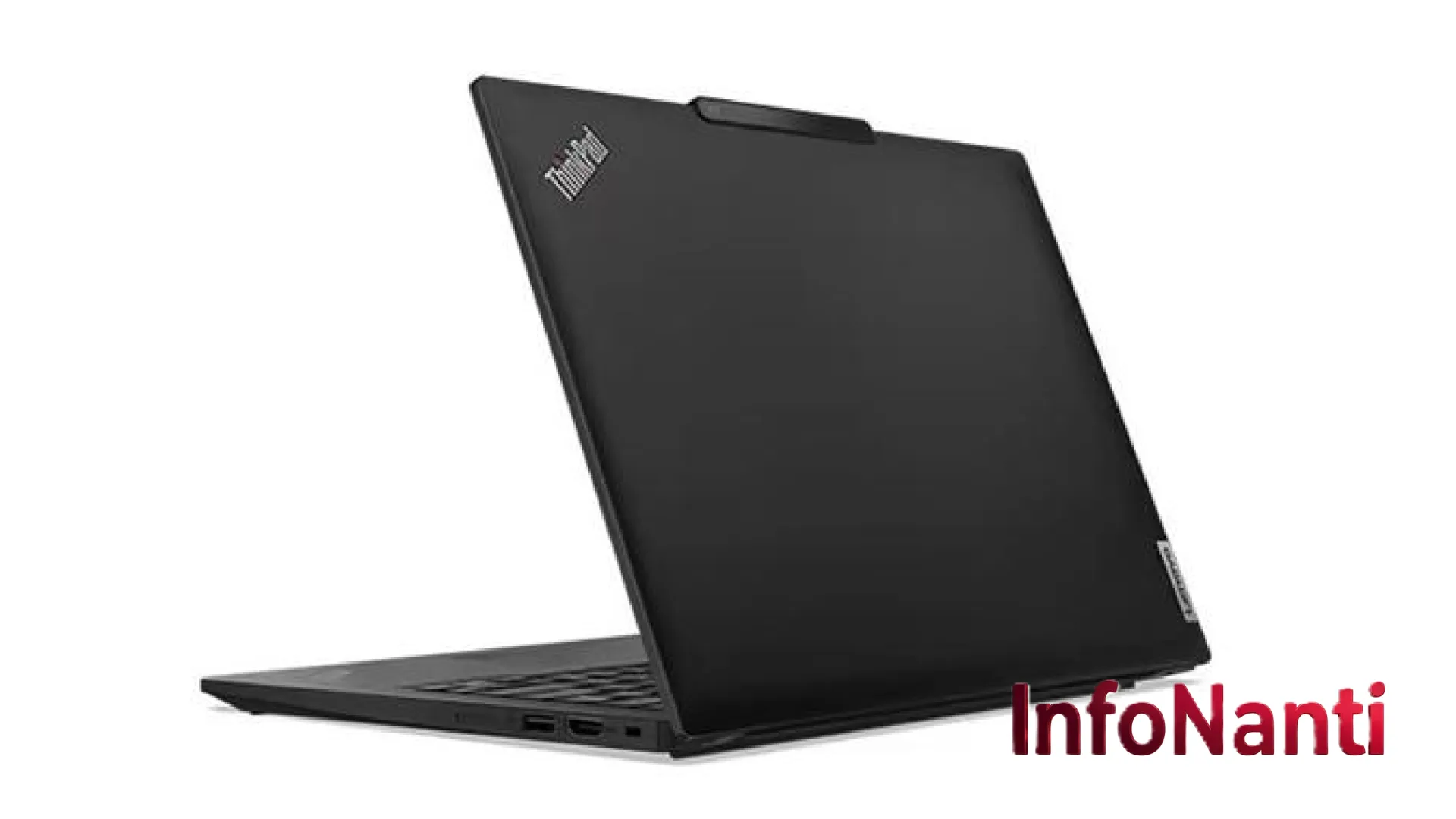 Lenovo ThinkPad X13 Gen 4: Review Mendalam Laptop Bisnis Ultraportabel Paling Tangguh 2026