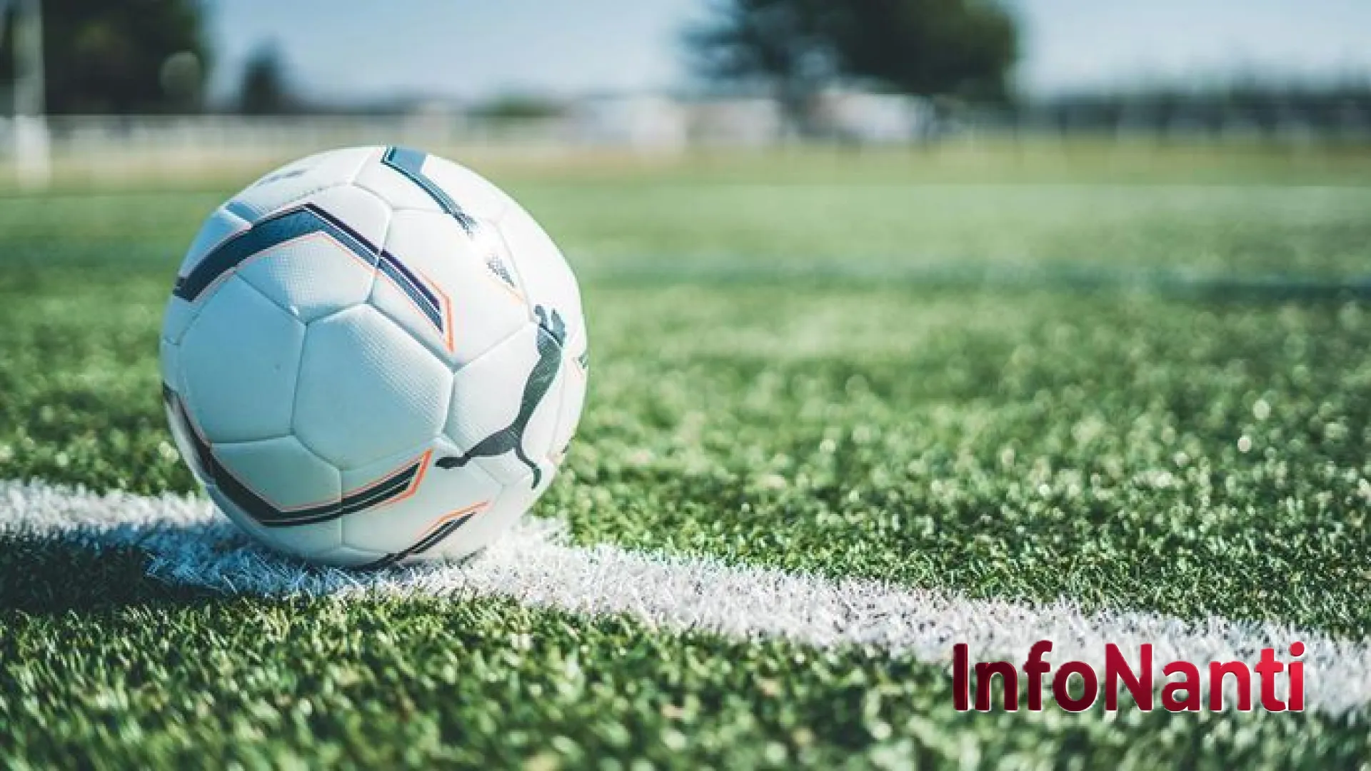Jadwal Bola Hari Ini: Persib Berjuang di Puncak Klasemen, Manchester City Terus Menekan Arsenal
