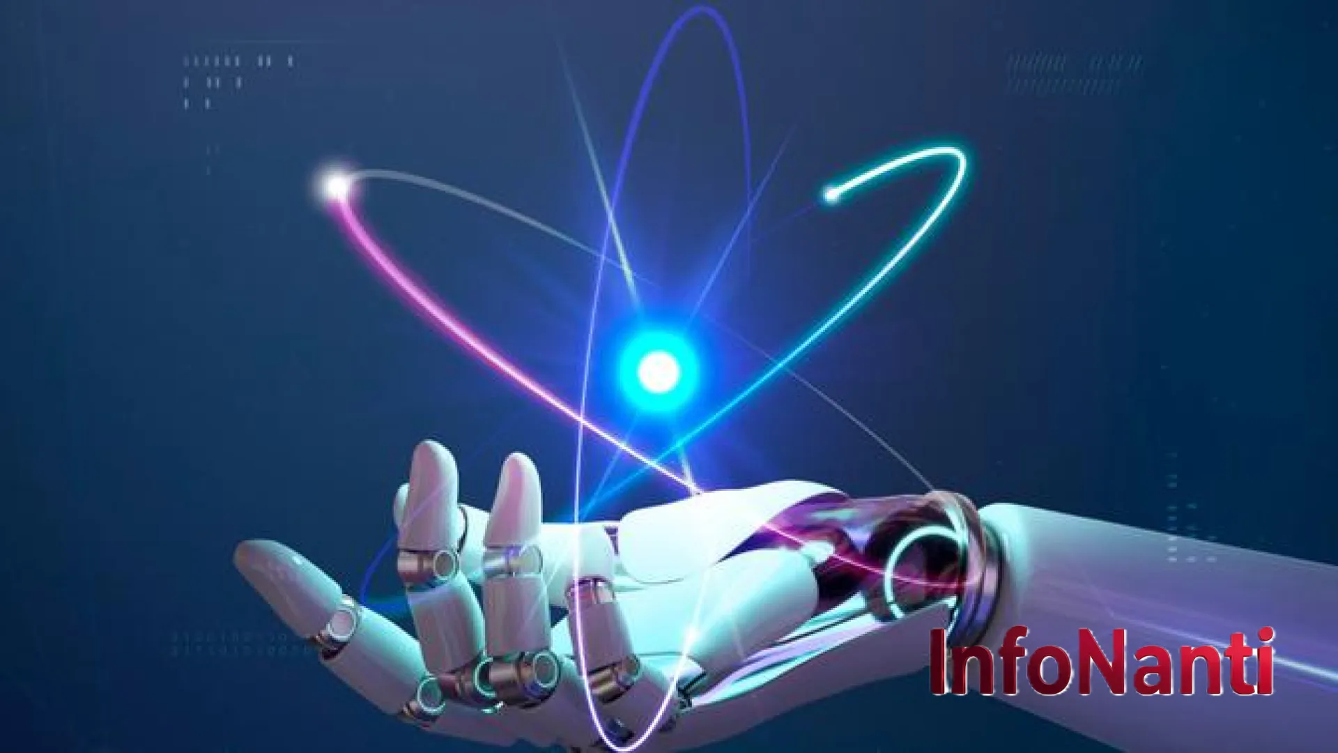 Melintasi Batas Kenangan: Ketika AI Menghidupkan Kembali Sosok Mantan dalam Bentuk Avatar Digital