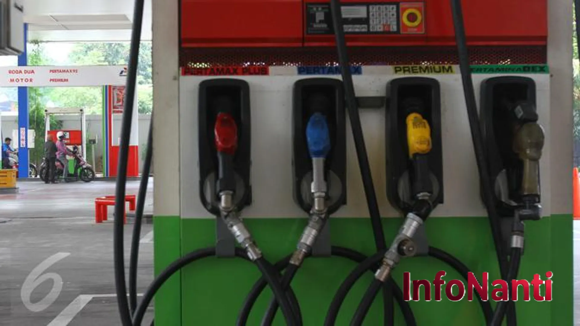Update Harga BBM Pertamina Mei 2026: Tren Kenaikan Nonsubsidi dan Catatan Gemilang Neraca Perdagangan RI