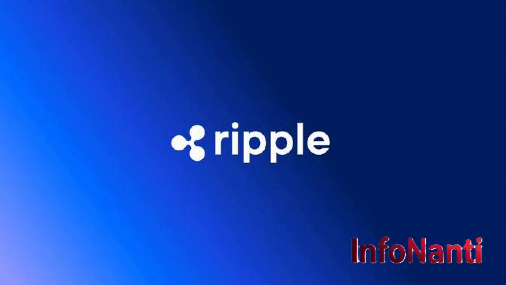 Ripple Bongkar Strategi ‘Penyusup’ Korea Utara: Ancaman Baru yang Mengincar Jantung Industri Kripto