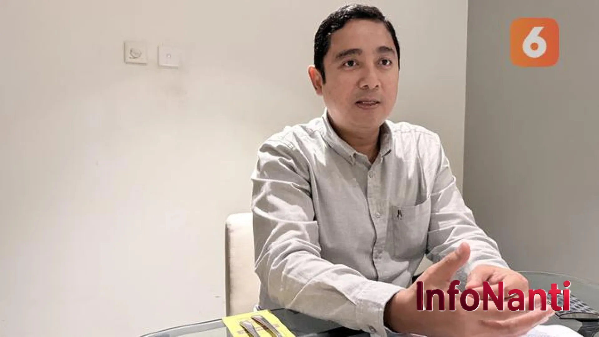 Masa Depan Antariksa Indonesia: Dari Pendaftaran Orbit Hingga Ambisi Membangun Spaceport di Garis Khatulistiwa