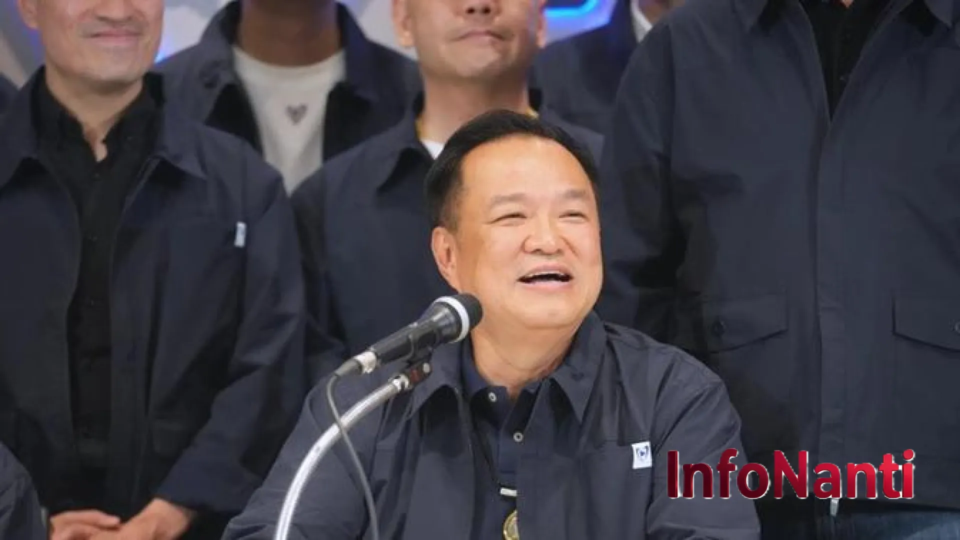 Babak Baru Ketegangan Teluk Thailand: Mengapa Bangkok Mengakhiri Kesepakatan Energi 25 Tahun dengan Kamboja?