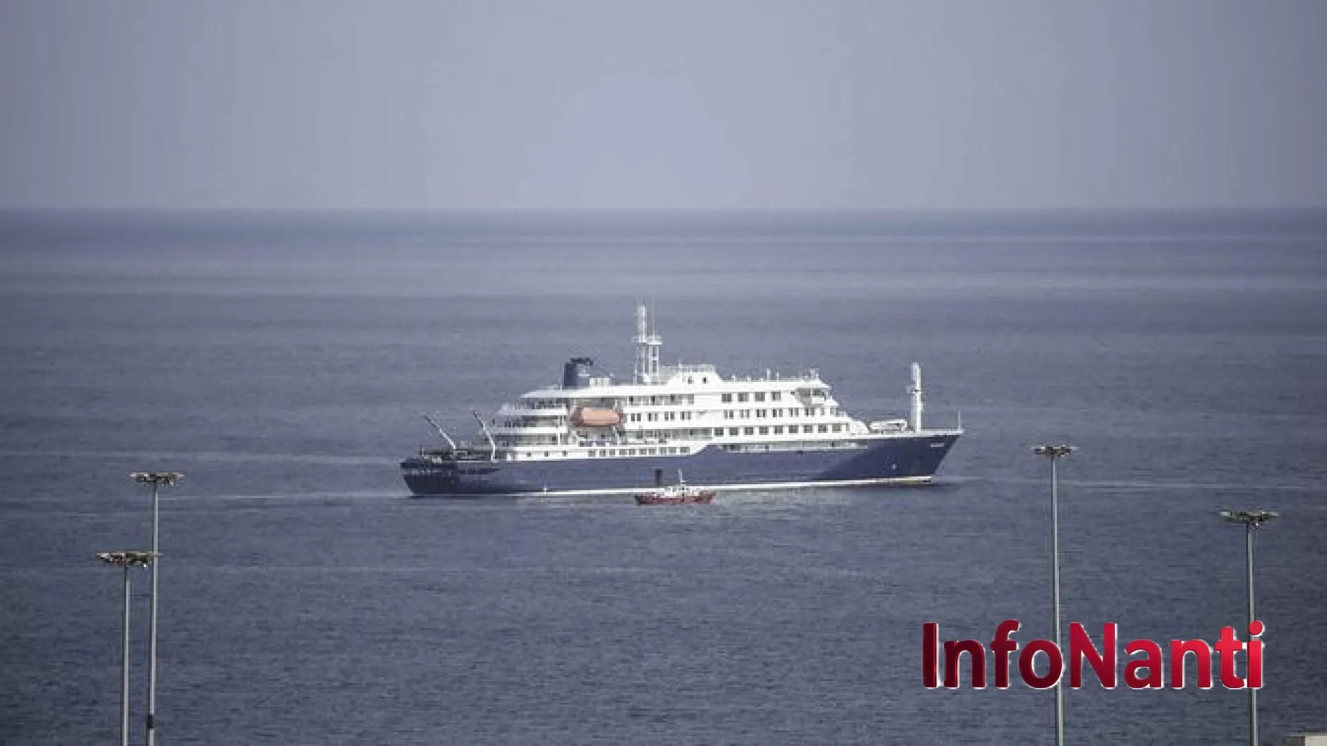 Misteri Wabah Hantavirus di Kapal Hundius: WHO Ungkap Potensi Penularan di Tengah Samudra