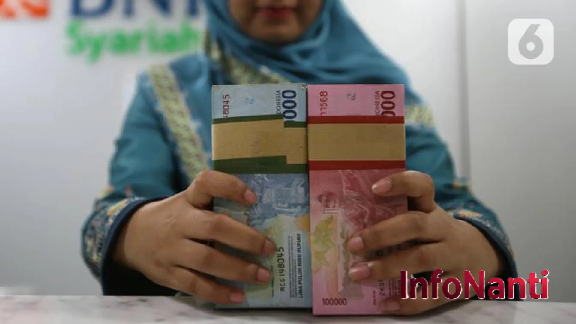 Geliat Kredit Perbankan 2026: Sektor Konstruksi Jadi Jawara di Tengah Gejolak Ekonomi Global