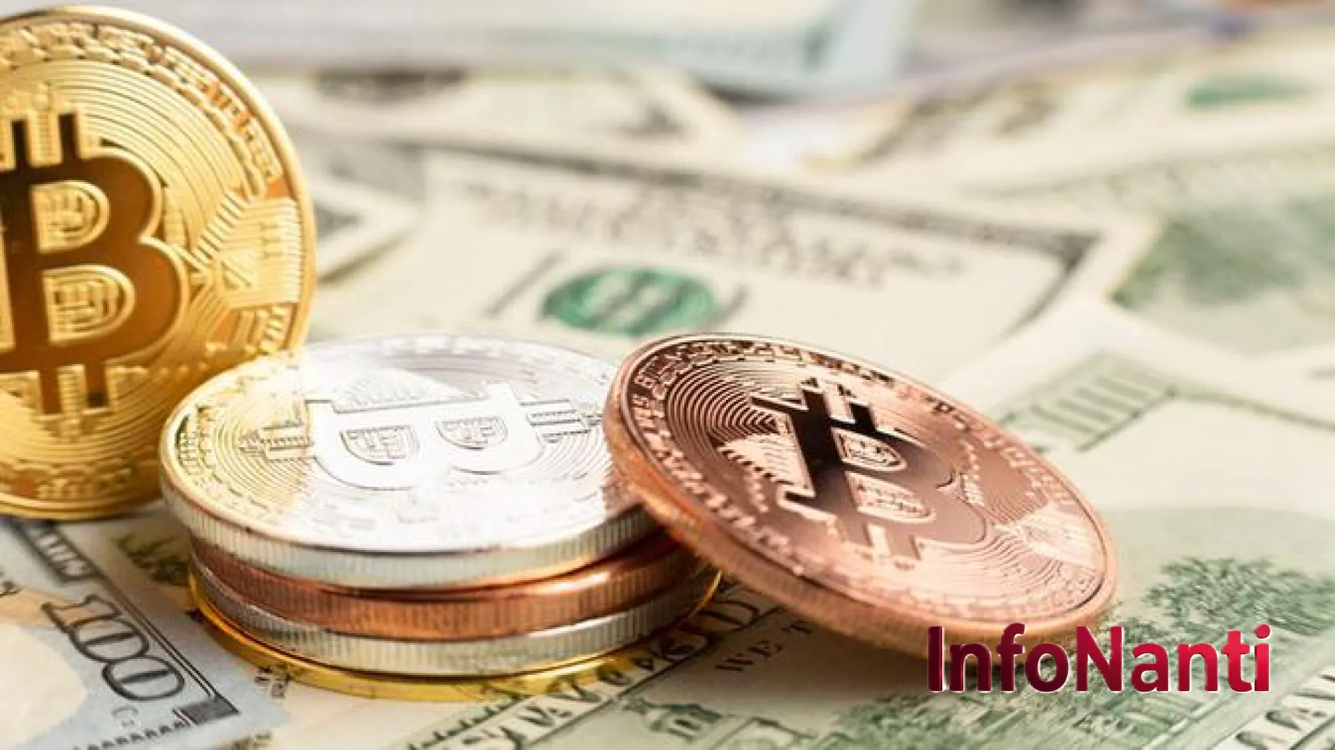 Strategi Baru Michael Saylor: Alasan di Balik Keputusan Mengejutkan Strategy Melepas Sebagian Aset Bitcoin