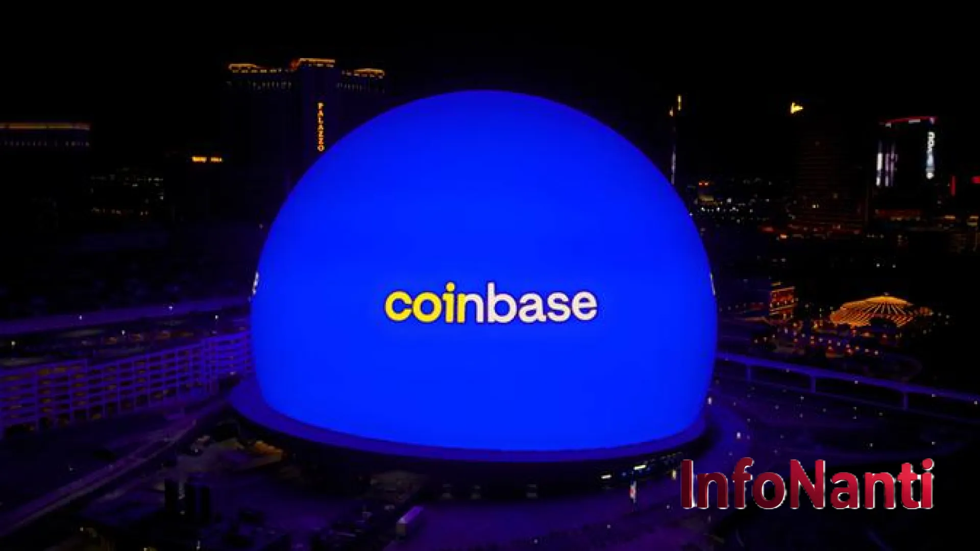 Drama Hukum Coinbase: Gugatan Investor Atas Hilangnya Aset Kripto dan Dilema Keamanan Bursa