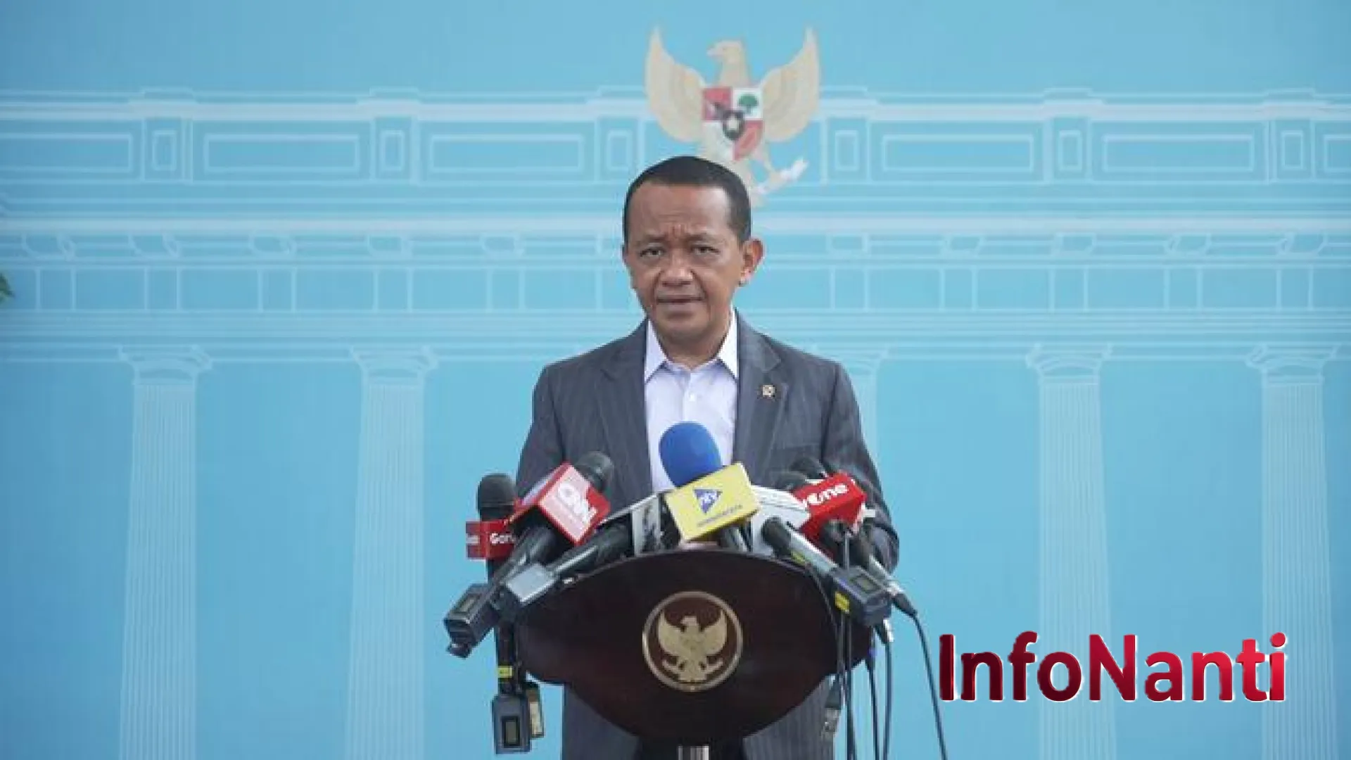 Gebrakan Efisiensi Energi: Substitusi LPG ke CNG Berpotensi Hemat Devisa Negara hingga Rp 130 Triliun
