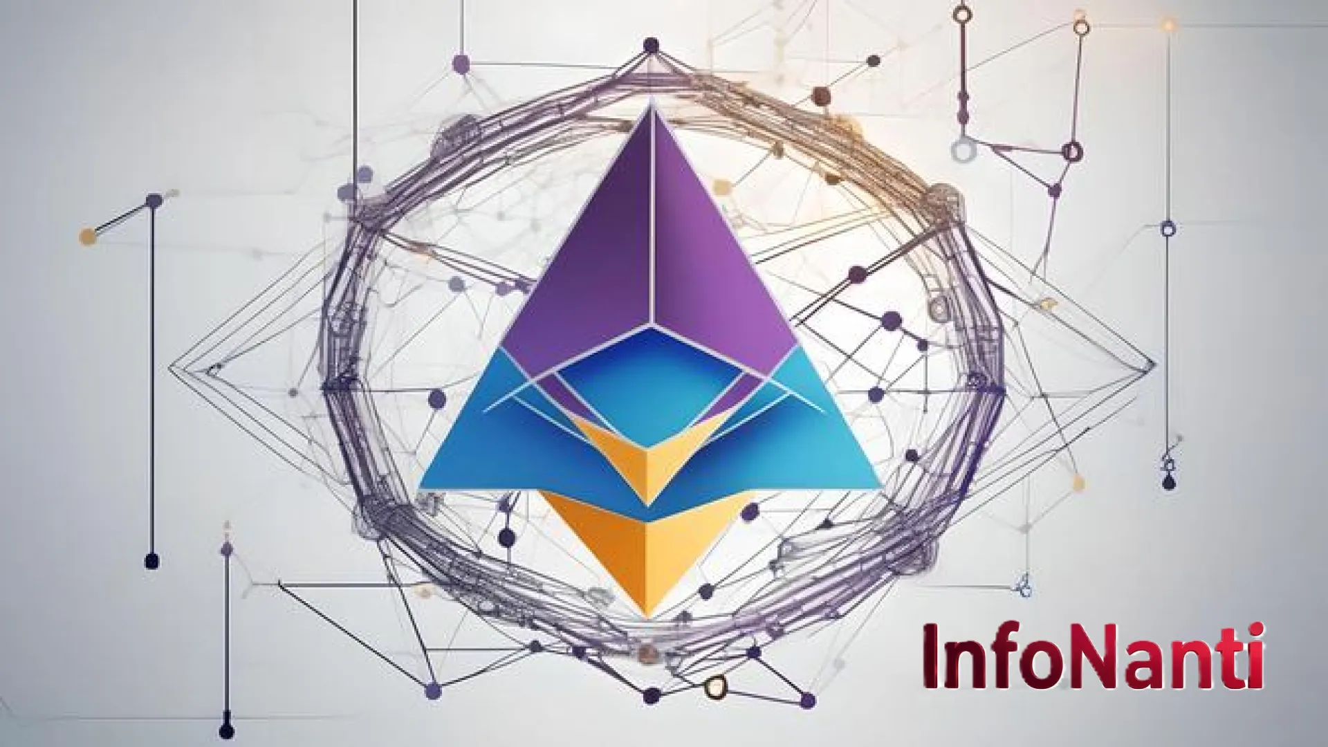 Dilema Ethereum di Persimpangan Jalan: Menembus Dinding USD 2.400 atau Terperosok ke Jurang Koreksi?