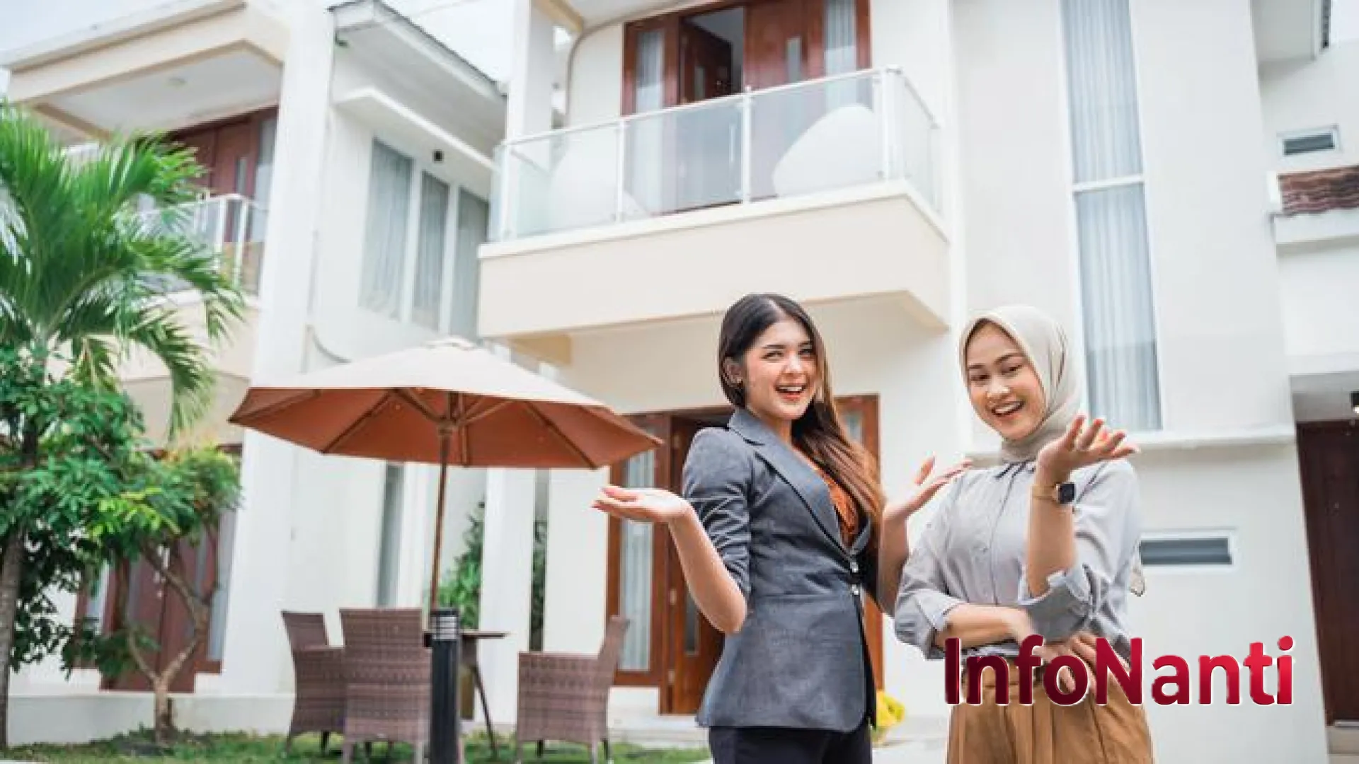 Cicilan Rumah Terasa Berat? Saatnya Beralih ke BRI KPR Take Over dengan Tenor Hingga 25 Tahun