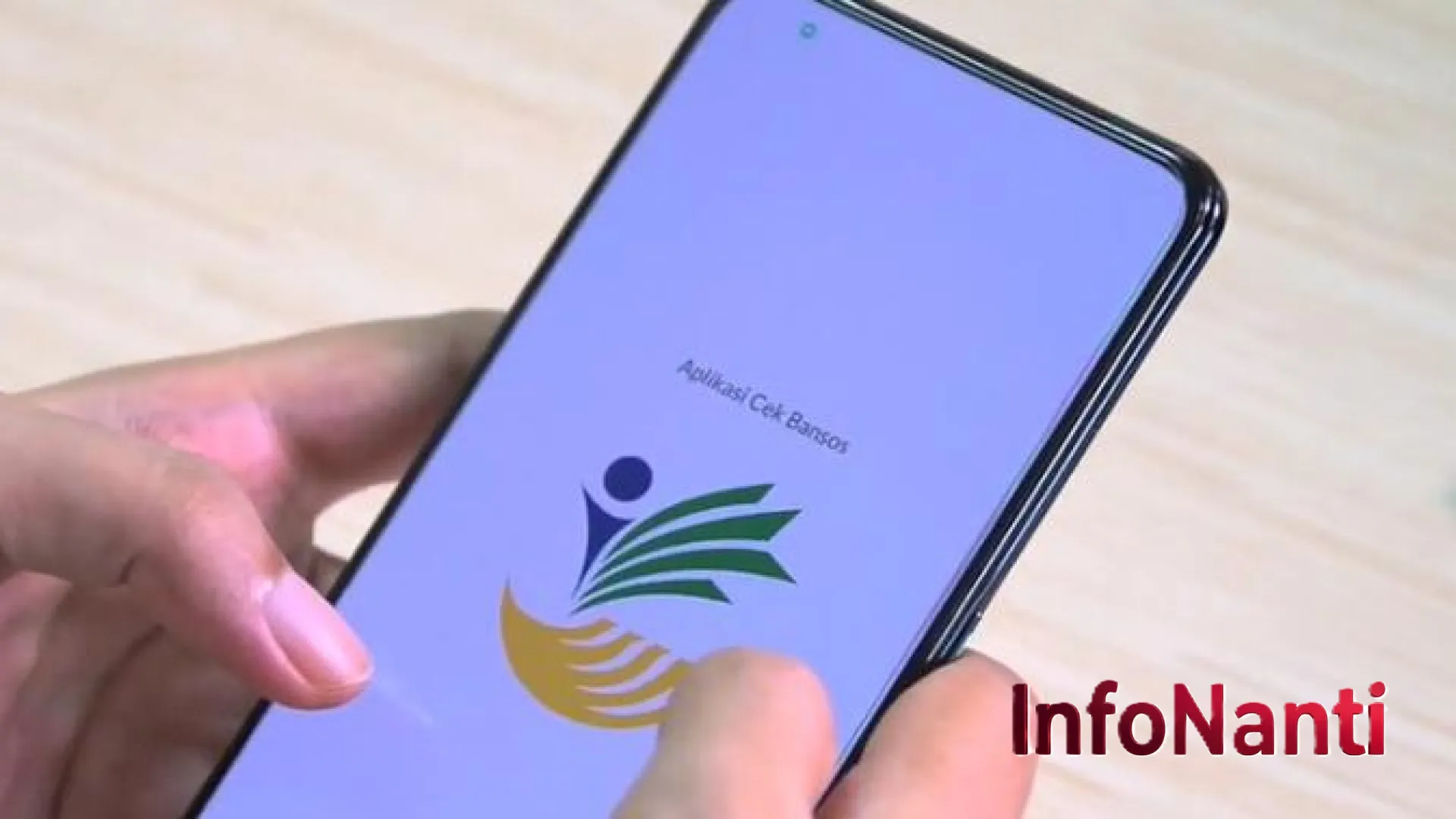Revolusi Bansos Digital: Menilik Strategi Pemerintah Sasar 11 Juta Rumah Tangga di 42 Daerah