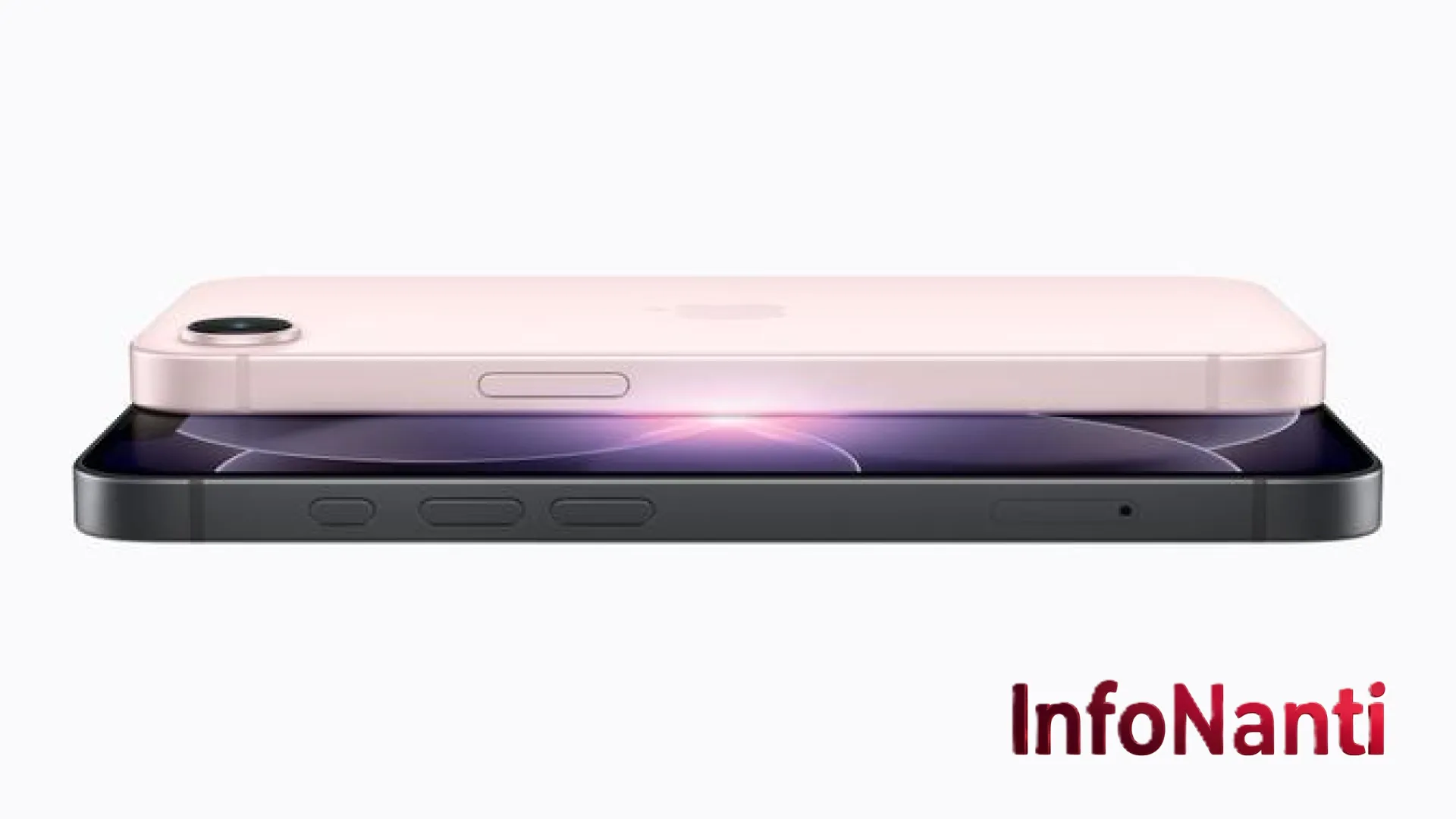 iPhone 17e Segera Menyapa Indonesia: Bocoran Tanggal Rilis, Prediksi Harga, dan Keunggulan Chip A19 yang Revolusioner