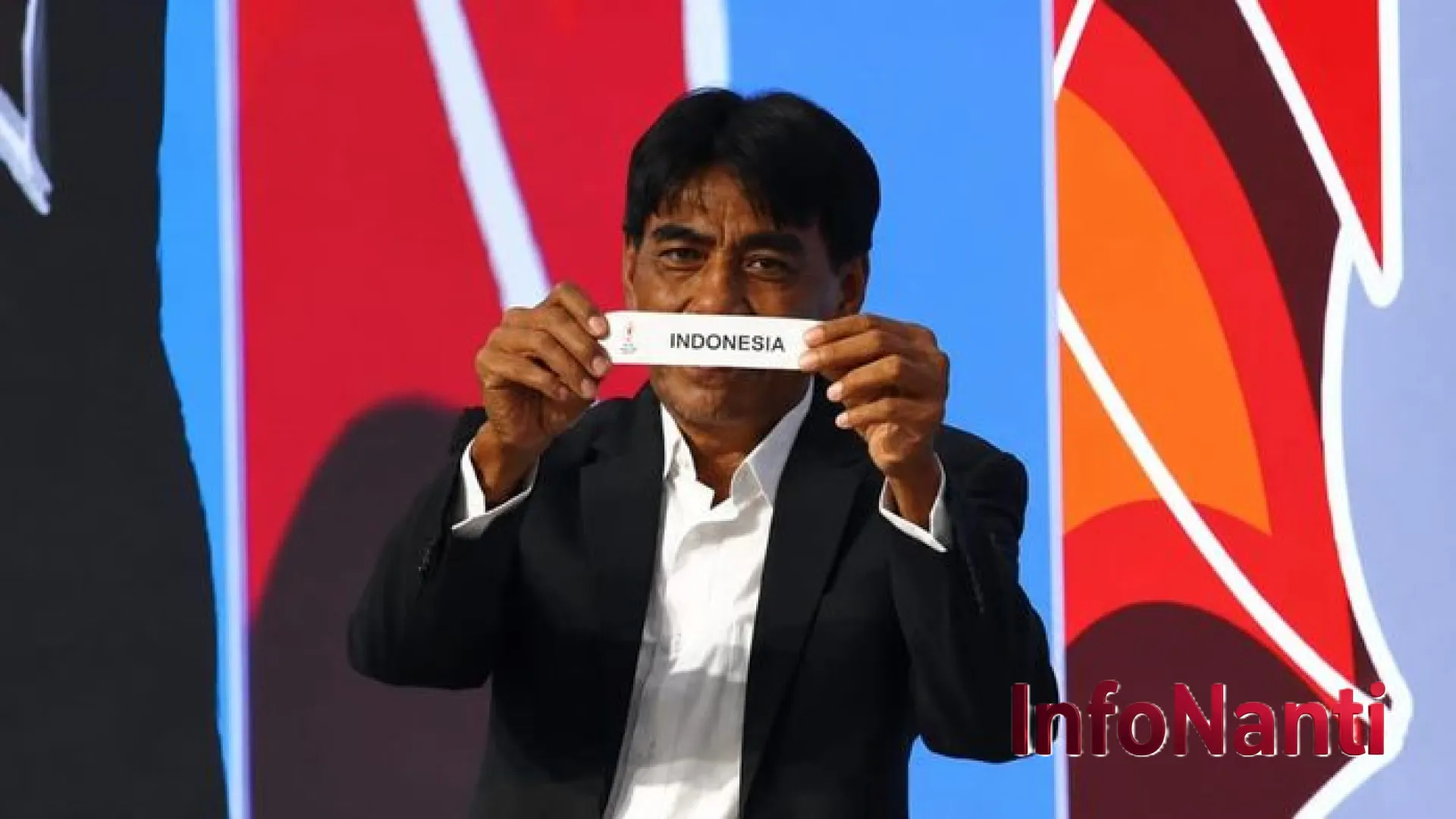 Drawing Piala AFF U-19 2026: Terjebak di Grup Neraka Bersama Vietnam, Misi Berat Timnas Indonesia Pertahankan Tahta Juara