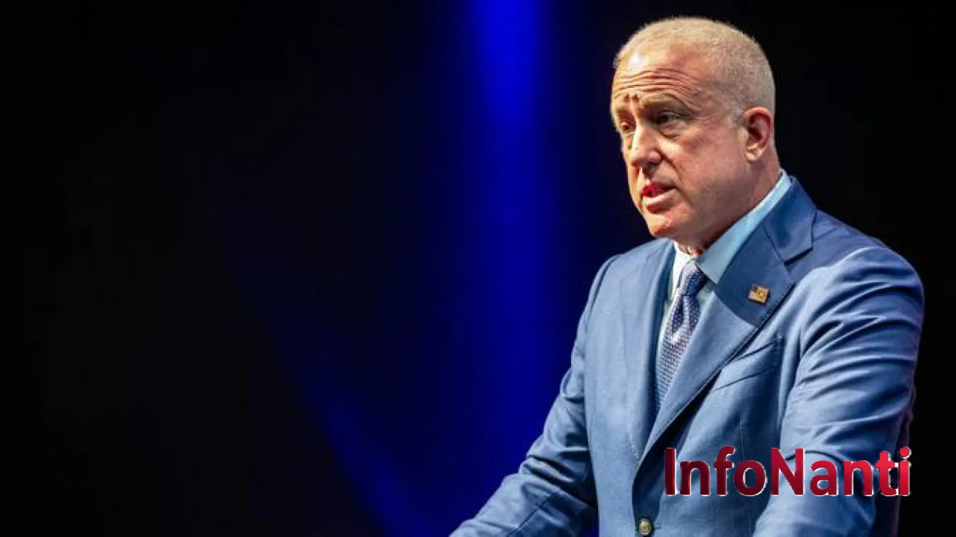 Diplomasi Memanas: Mengapa Ritual Sunat Yahudi Memicu Perselisihan Antara Amerika Serikat dan Belgia?