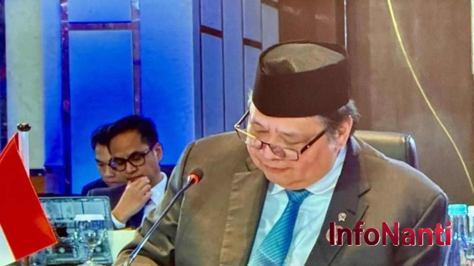 Masa Depan Ekonomi Digital Kawasan: Kesepakatan DEFA Siap Diteken pada KTT ASEAN November 2026