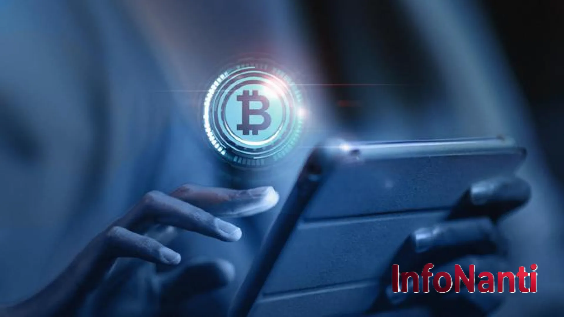 Ekspansi Global Bithumb: Mengapa Vietnam Menjadi Target Strategis Bursa Kripto Korea Selatan?