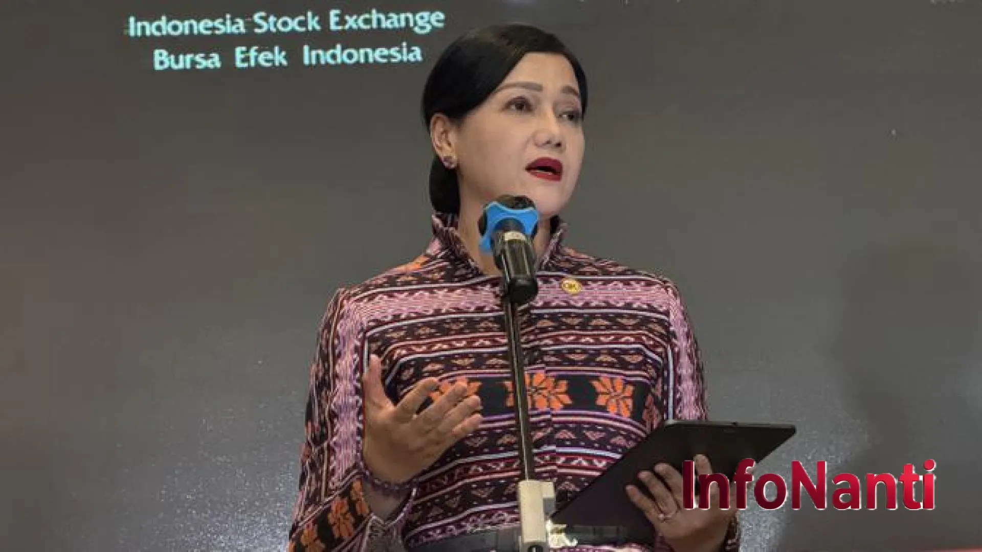 Boom Investasi Kripto di Indonesia: Menembus 21 Juta Investor, Masa Depan Aset Digital Kian Berkilau