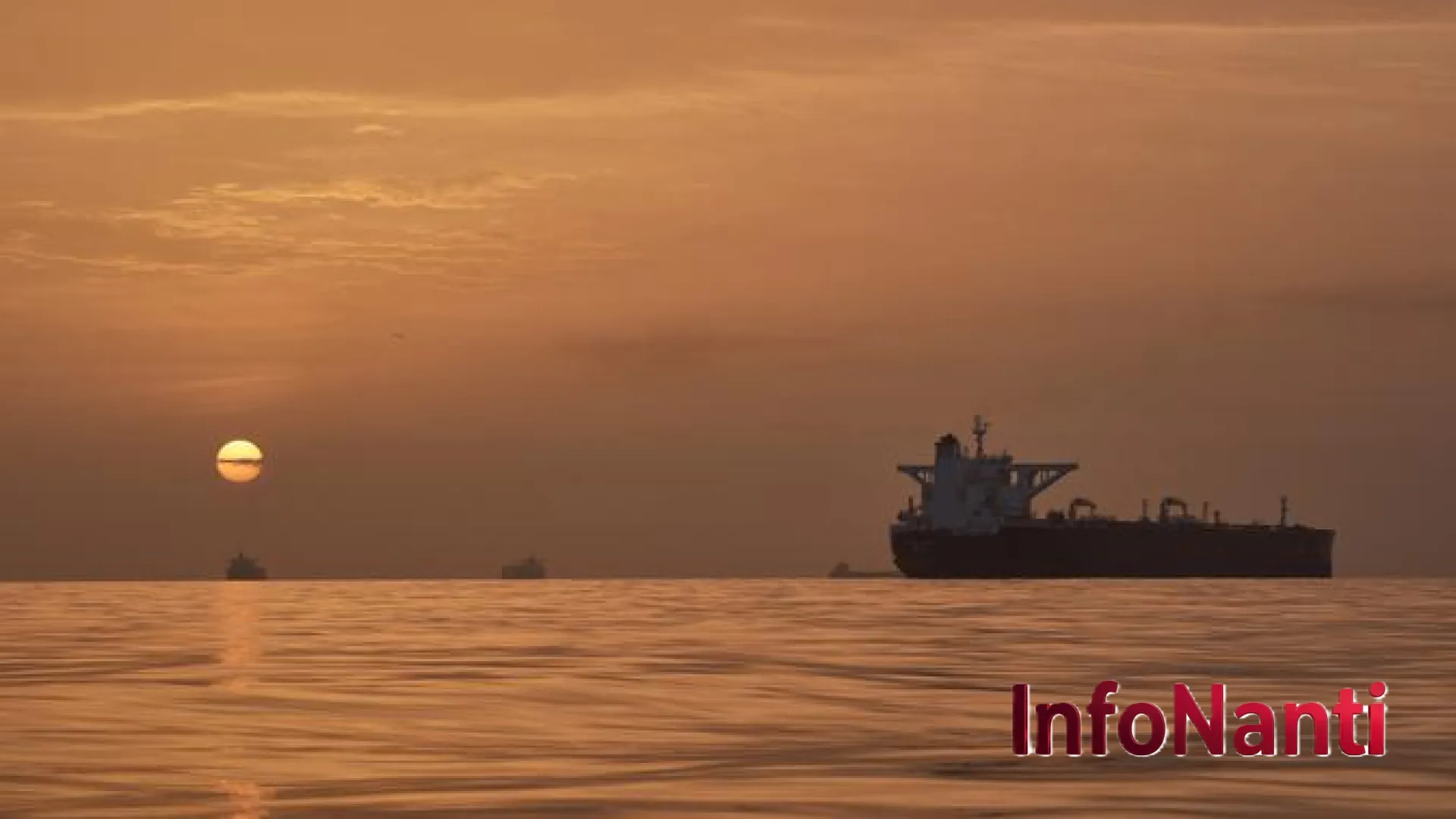 Ketegangan Memuncak di Selat Hormuz: Duel Udara dan Laut Menguji Ketahanan Gencatan Senjata AS-Iran