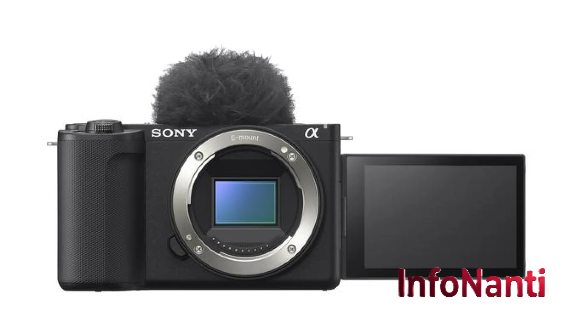Review Mendalam Sony ZV-E10: Mengapa Kamera Ini Masih Menjadi ‘Raja’ di Kalangan Content Creator
