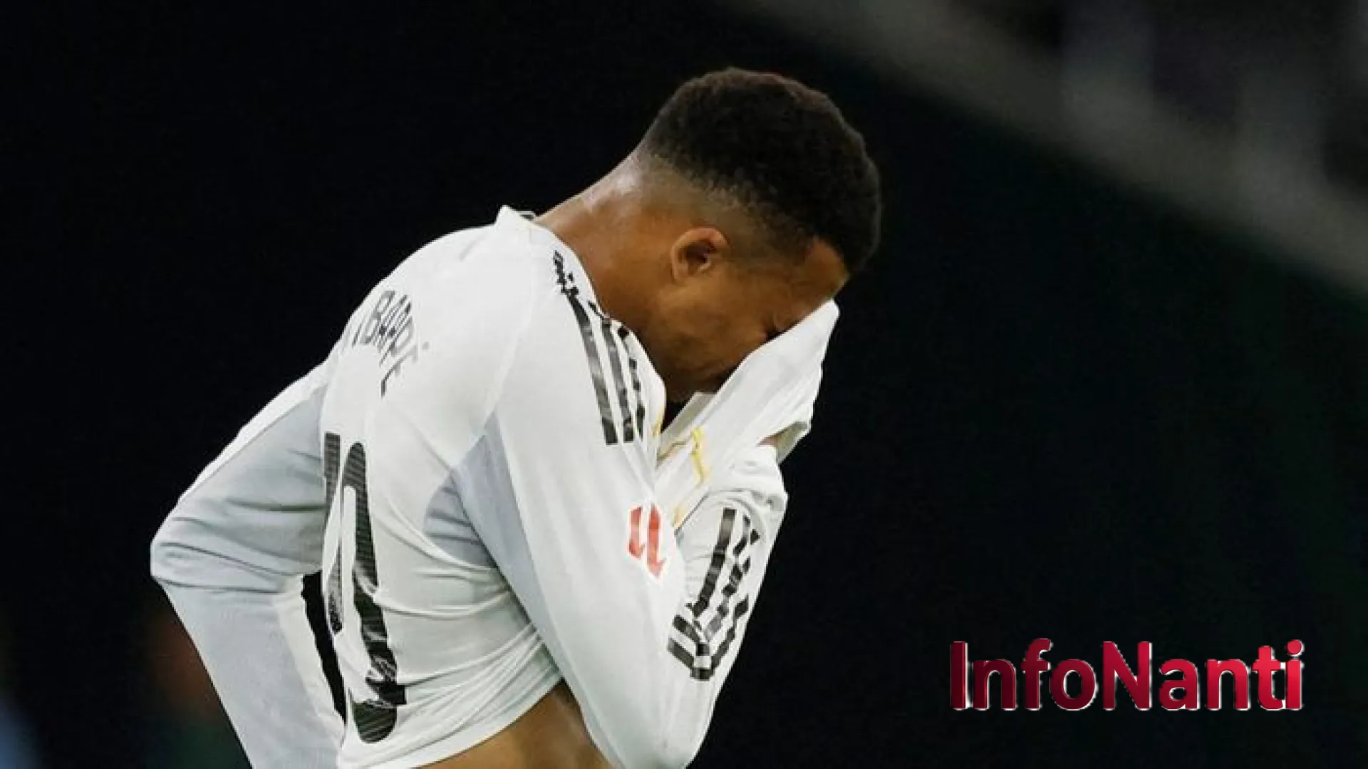 Kutukan atau Kebetulan? Ironi Kylian Mbappe dan Dominasi Paris Saint-Germain yang Tak Terbendung di Liga Champions
