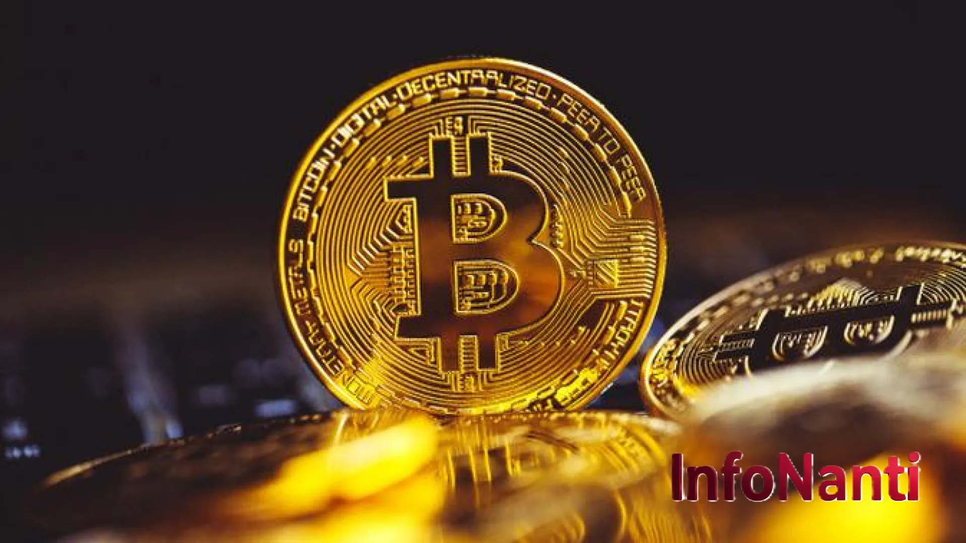 Arus Masuk ETF Bitcoin Tembus USD 1 Miliar: Sinyal Bullish Institusi di Tengah Koreksi Harga yang Dramatis