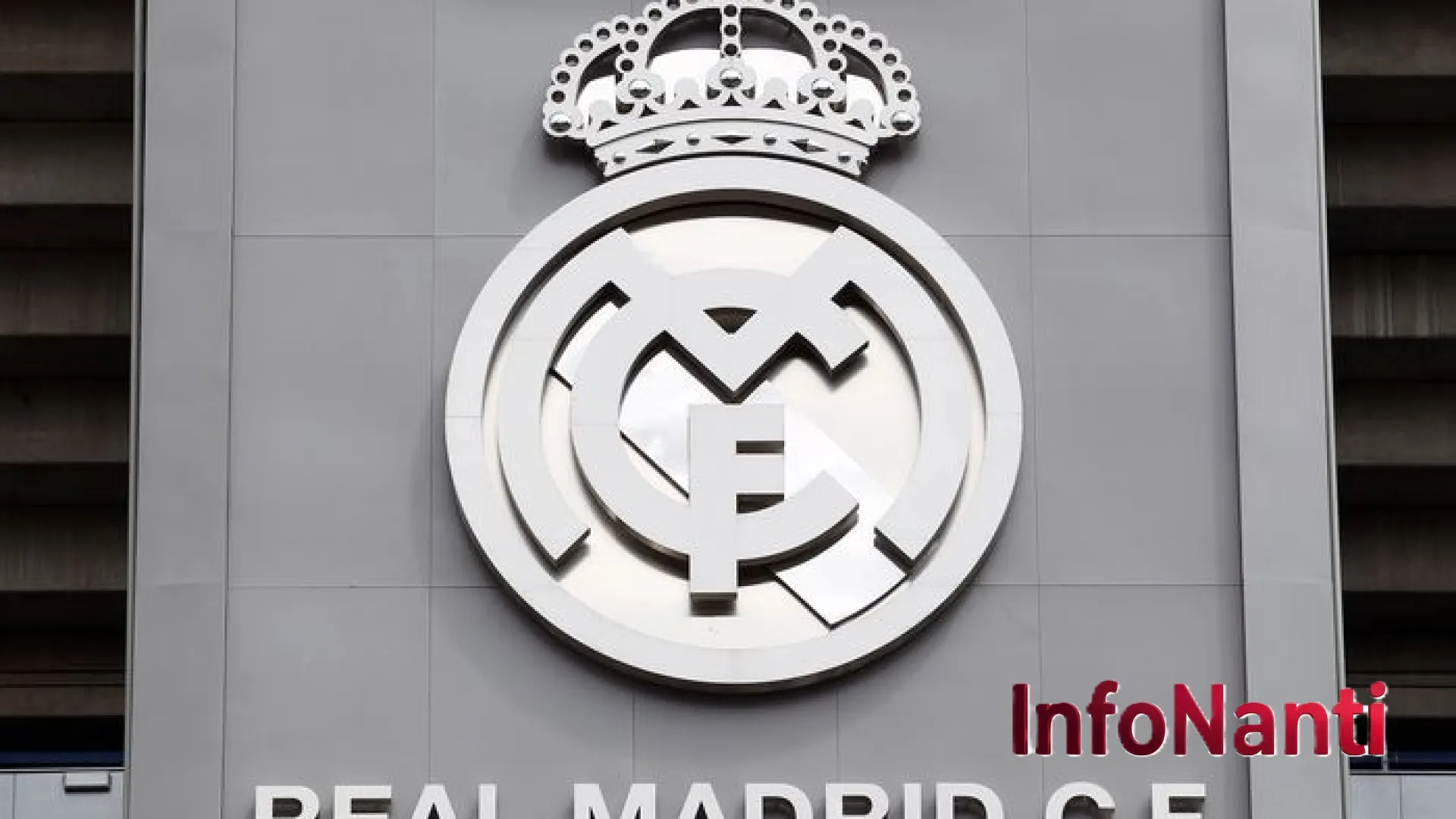 Ketegangan di Valdebebas: Fede Valverde dan Tchouameni Dijatuhi Denda Terbesar Sepanjang Sejarah Real Madrid