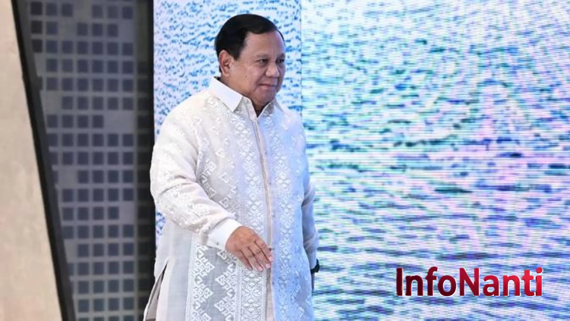 Misi Damai di Cebu: Strategi Diplomasi Prabowo Redam Tensi Thailand dan Kamboja di KTT ASEAN