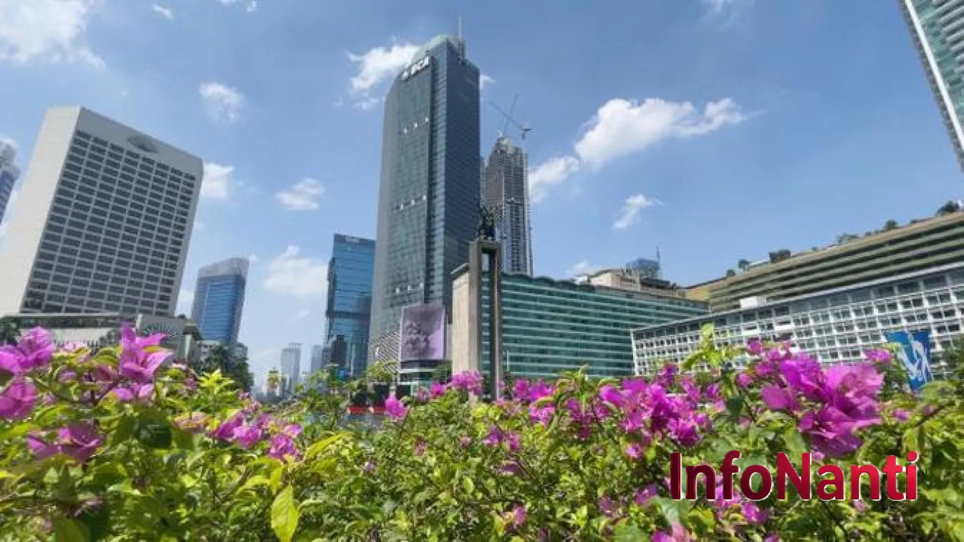 Prestasi Gemilang: Deretan Bank Indonesia yang Masuk Daftar World’s Best Banks 2026 Versi Forbes