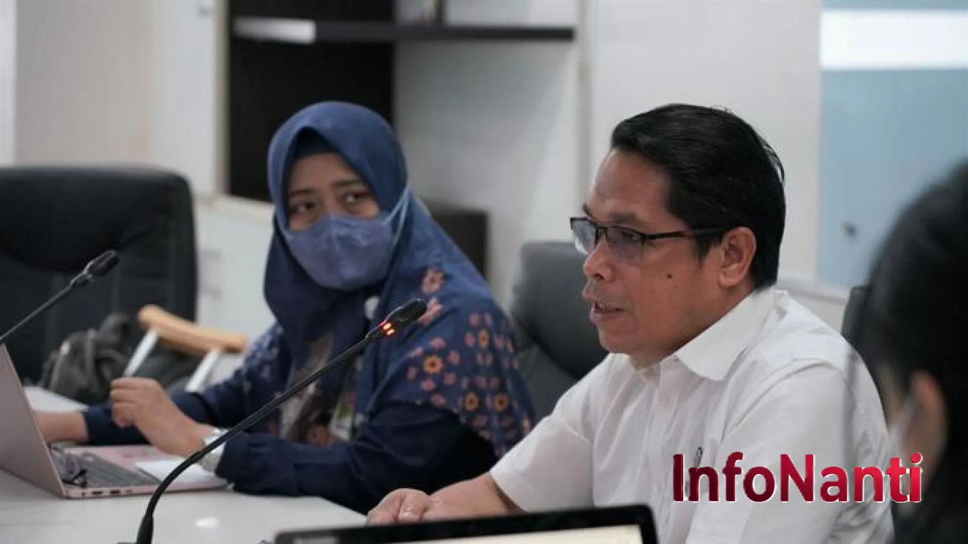 Energi dari Timur: Papua Pasok 14 Ribu Barel Minyak per Hari dan Menjadi Poros Baru Migas Nasional