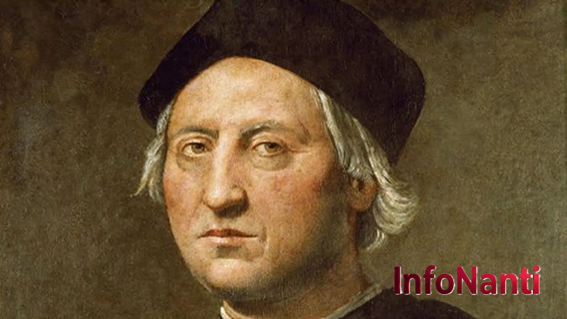 Jejak Sejarah 10 Mei: Saat Christopher Columbus Menemukan Permata Karibia, Kepulauan Cayman