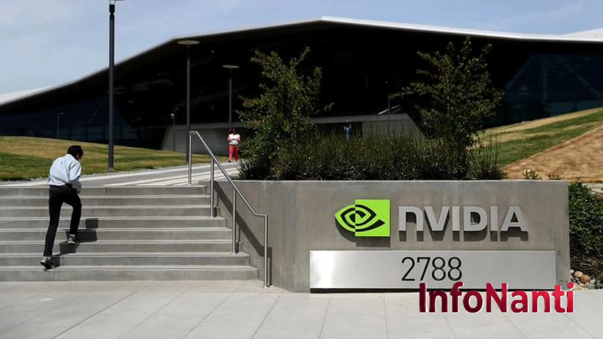 Sinergi Raksasa: Nvidia dan IREN Bangun Infrastruktur AI Masif 5 Gigawatt untuk Masa Depan Komputasi