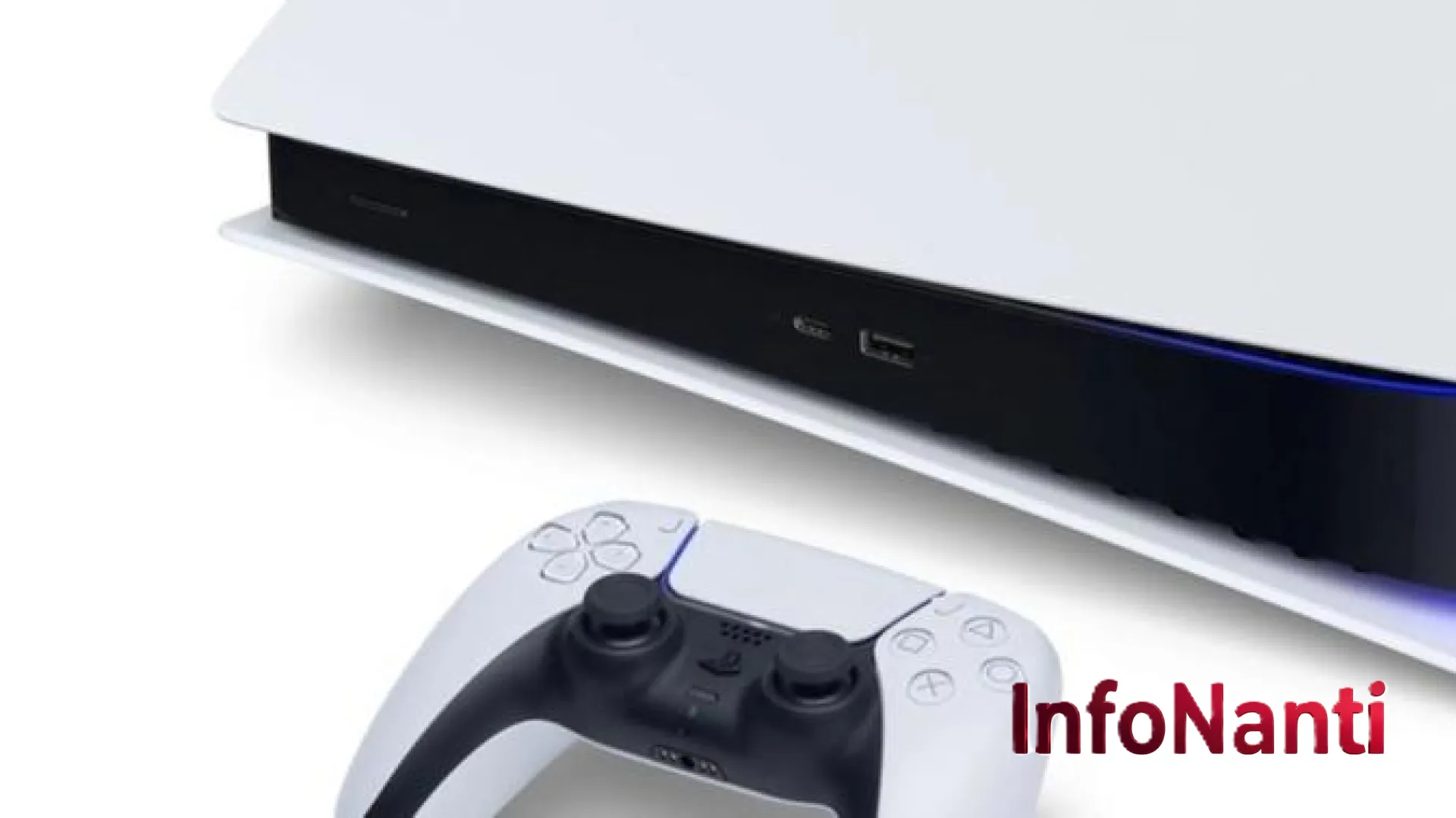 Penjualan PS5 Anjlok Drastis, Sony Ungkap Strategi Revolusi AI dan Nasib Konsol Masa Depan
