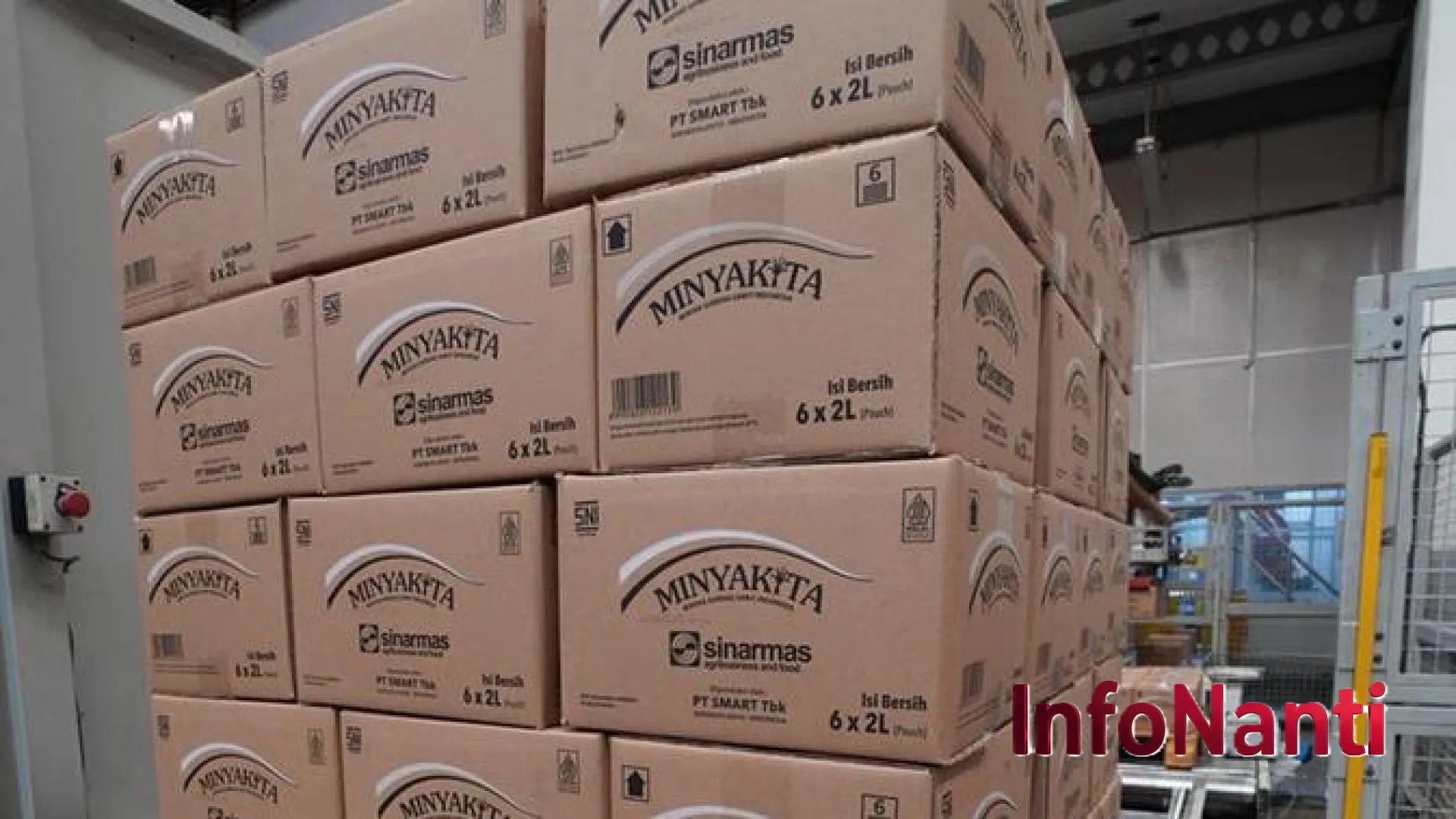 Menteri Perdagangan Budi Santoso Pastikan Stok Minyakita Aman: Mengupas Fakta di Balik Isu Kelangkaan dan Penyesuaian Harga