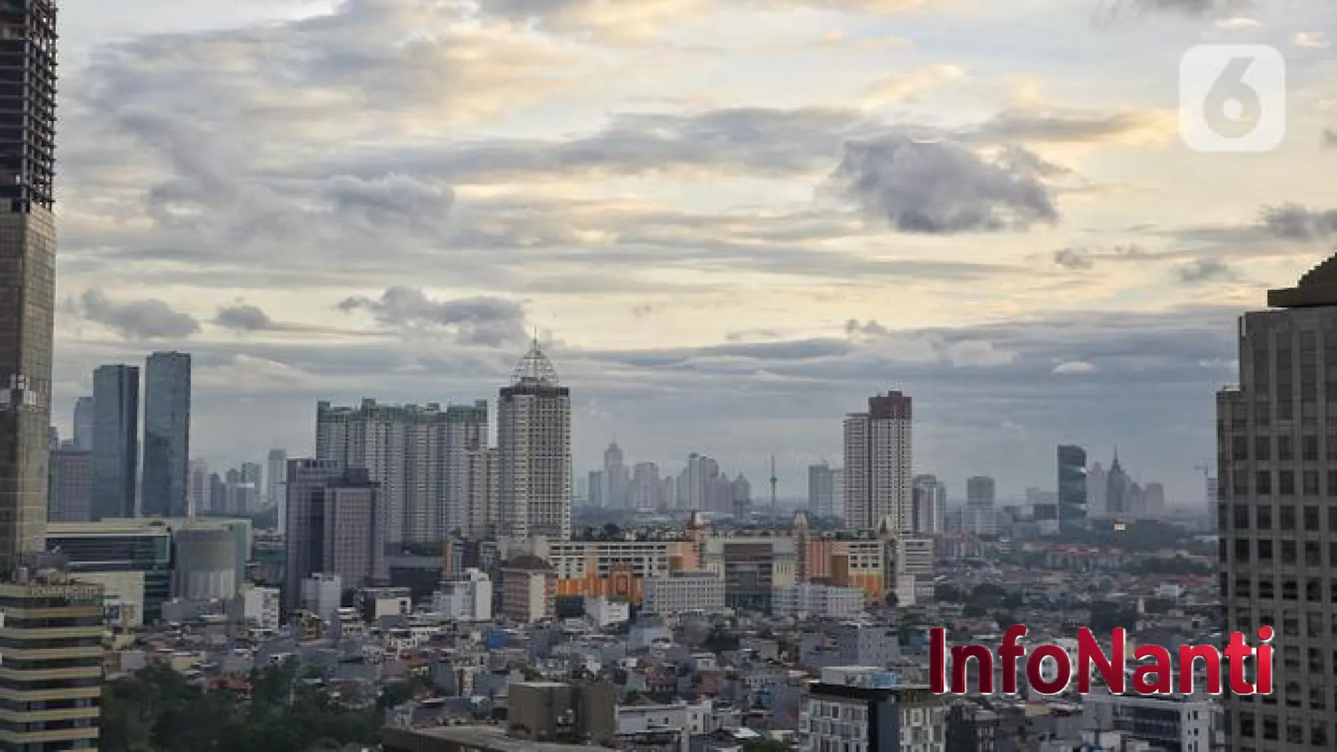 Analisis Tajam Pertumbuhan Ekonomi RI 5,61 Persen: Sektor yang Berjaya dan Industri yang Mulai Terengah