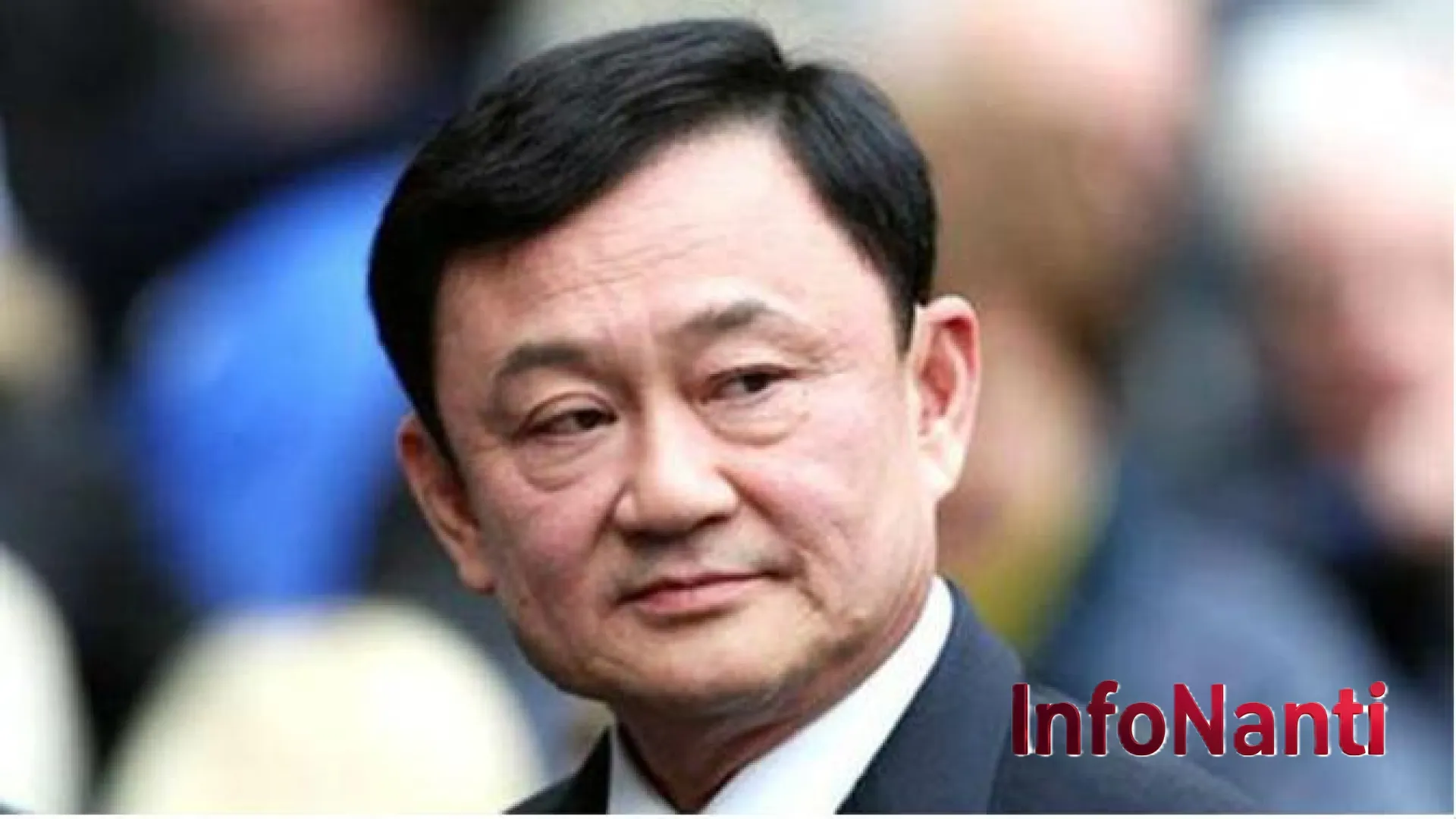 Drama Pembebasan Thaksin Shinawatra: Kembalinya Sang Maestro Politik ke Tengah Panggung Thailand