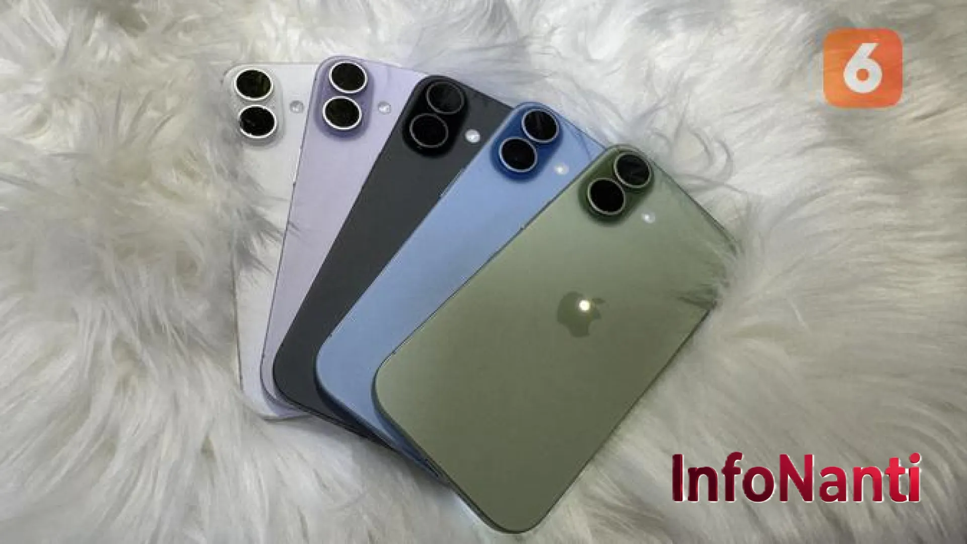 iOS 26.5 Resmi Meluncur: Revolusi Enkripsi RCS dan Navigasi Apple Maps yang Kian Pintar