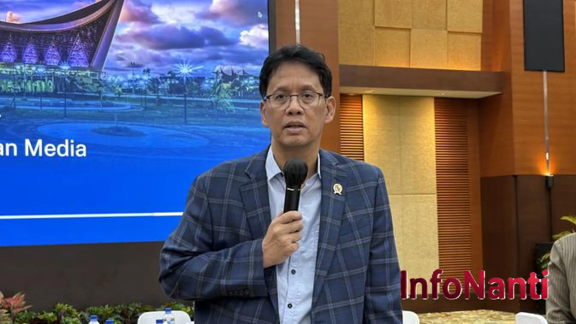 Satgas Debottlenecking: Gebrakan Purbaya Yudhi Sadewa Cairkan Investasi USD 30 Miliar yang Sempat Beku
