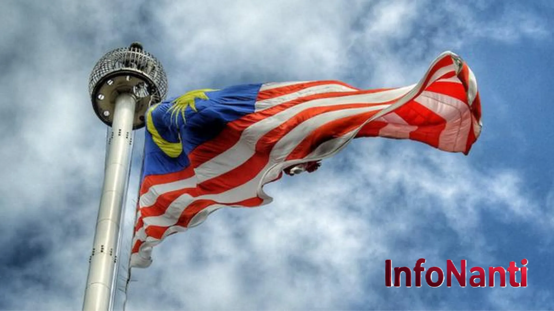 Tragedi 13 Mei 1969: Menggali Luka Kelam dan Transformasi Politik Malaysia Pasca-Kerusuhan Rasial