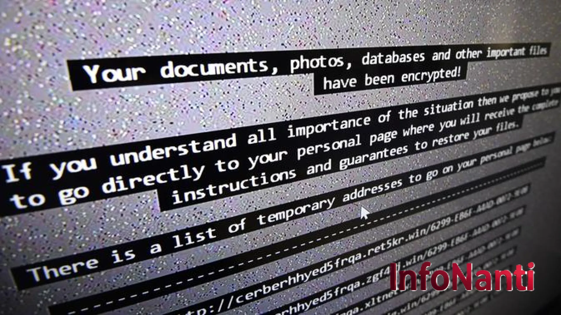 Foxconn Dibobol Ransomware Nitrogen: Kebocoran 8TB Data Raksasa Teknologi Apple hingga Nvidia Mengancam Dunia