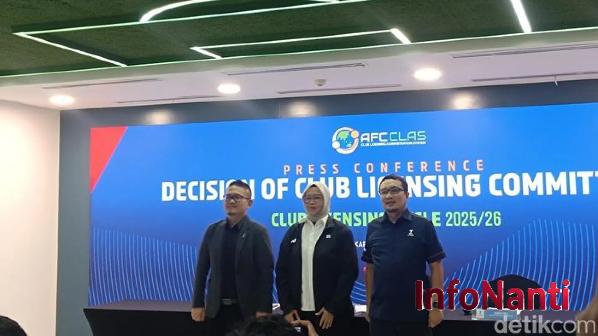 Badai di Ujung Timur: PSBS Biak Gagal Lisensi Super League dan Bayang-bayang Sanksi Minus Poin