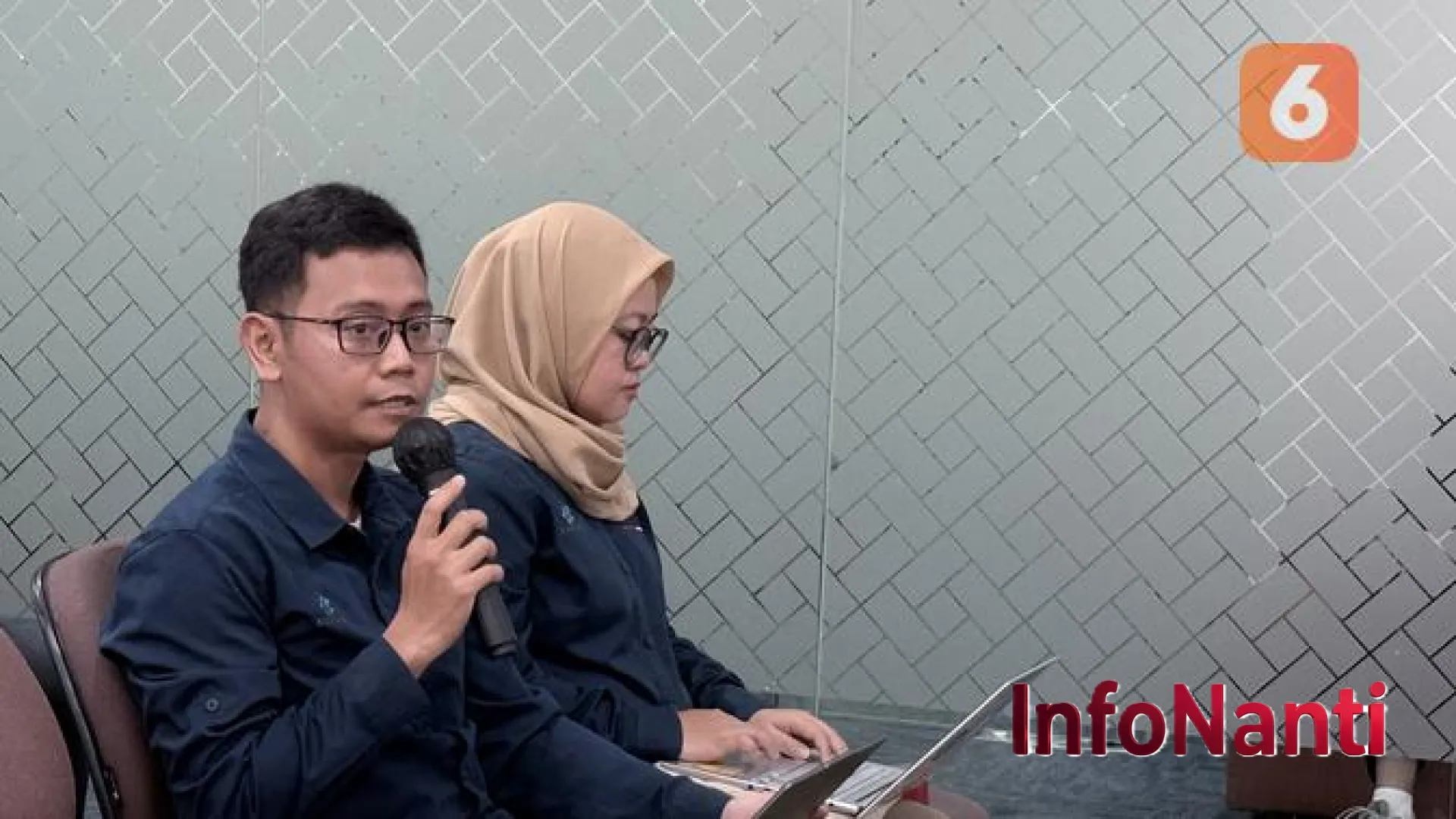 Menakar Masa Depan Digital: Implementasi PP Tunas dalam Menyeimbangkan Keamanan Anak dan Geliat Industri Game