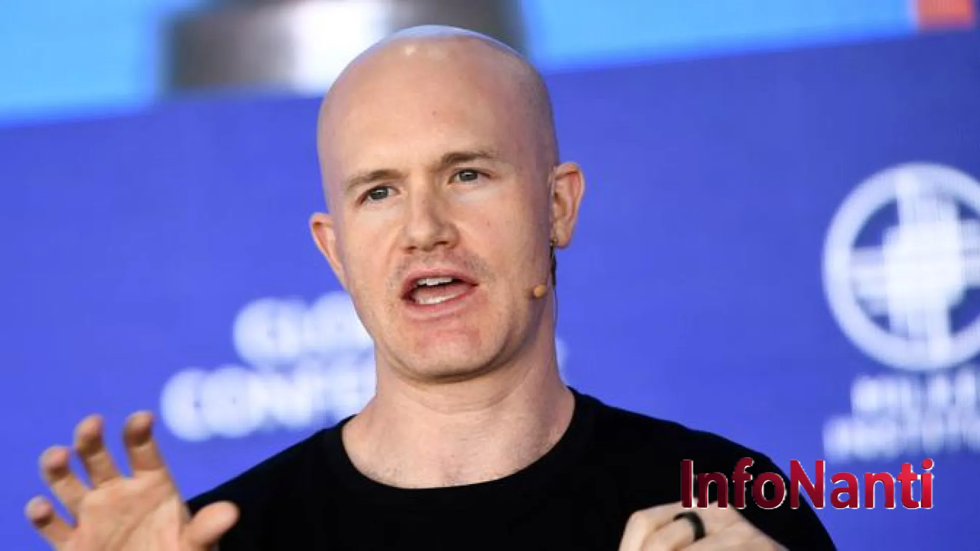 Fajar Baru Regulasi Kripto Amerika Serikat: CEO Coinbase Brian Armstrong Ungkap Sinyal Kuat Pengesahan RUU
