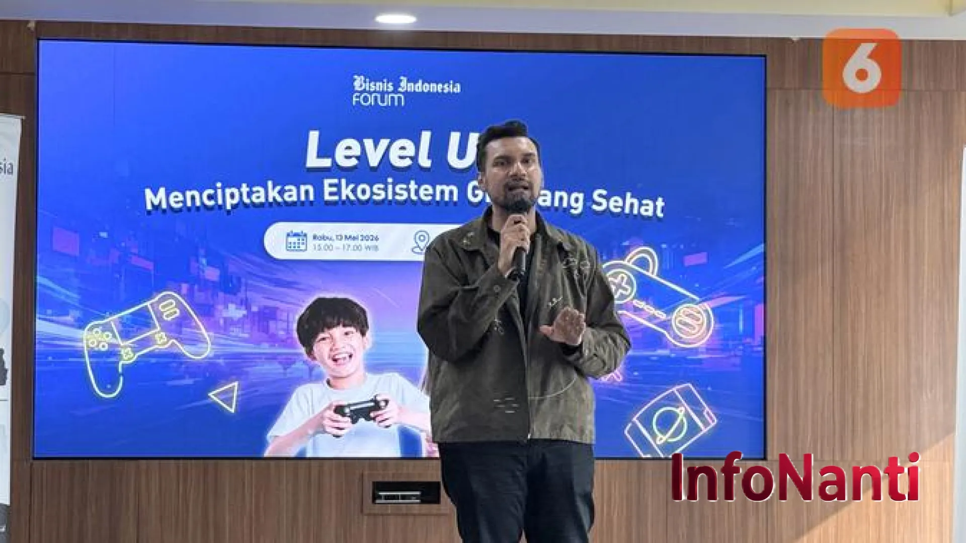 Dilema Industri Game Lokal: Menakar Nasib Developer di Tengah Jeratan Pajak dan Regulasi Digital