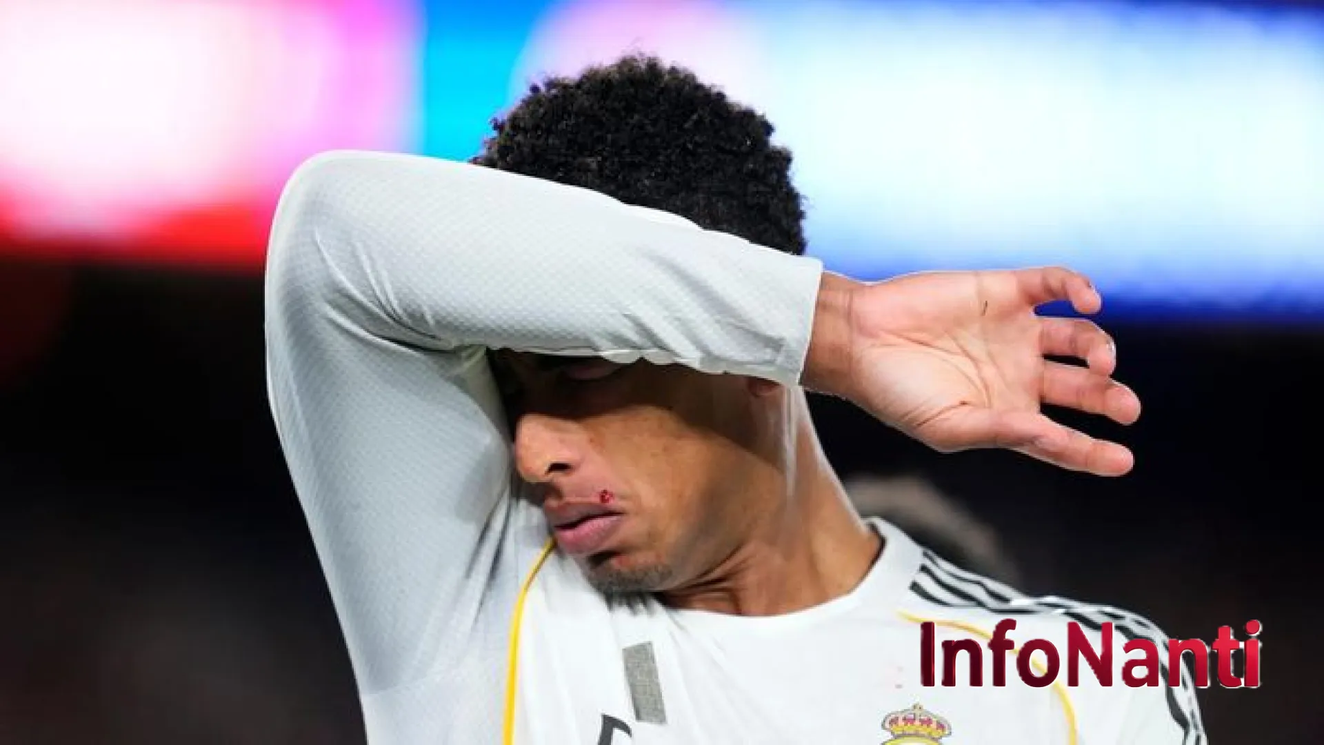 Mentalitas Pemenang: Mengapa Real Madrid Selalu Menemukan Jalan untuk Bangkit dari Keterpurukan